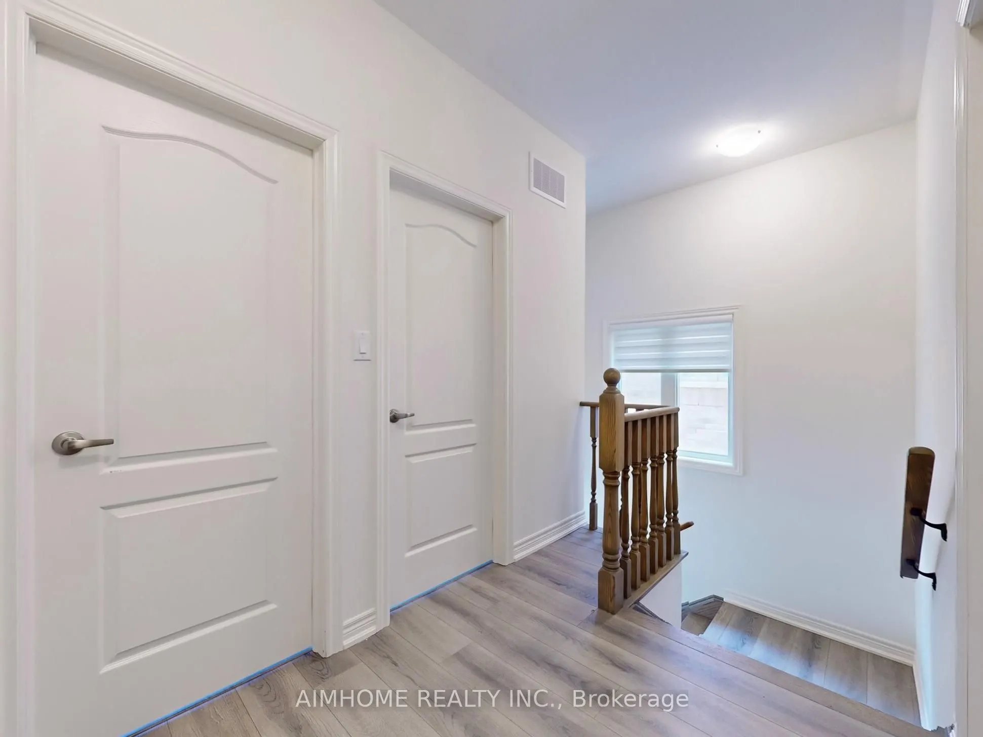 407 Skinner Road