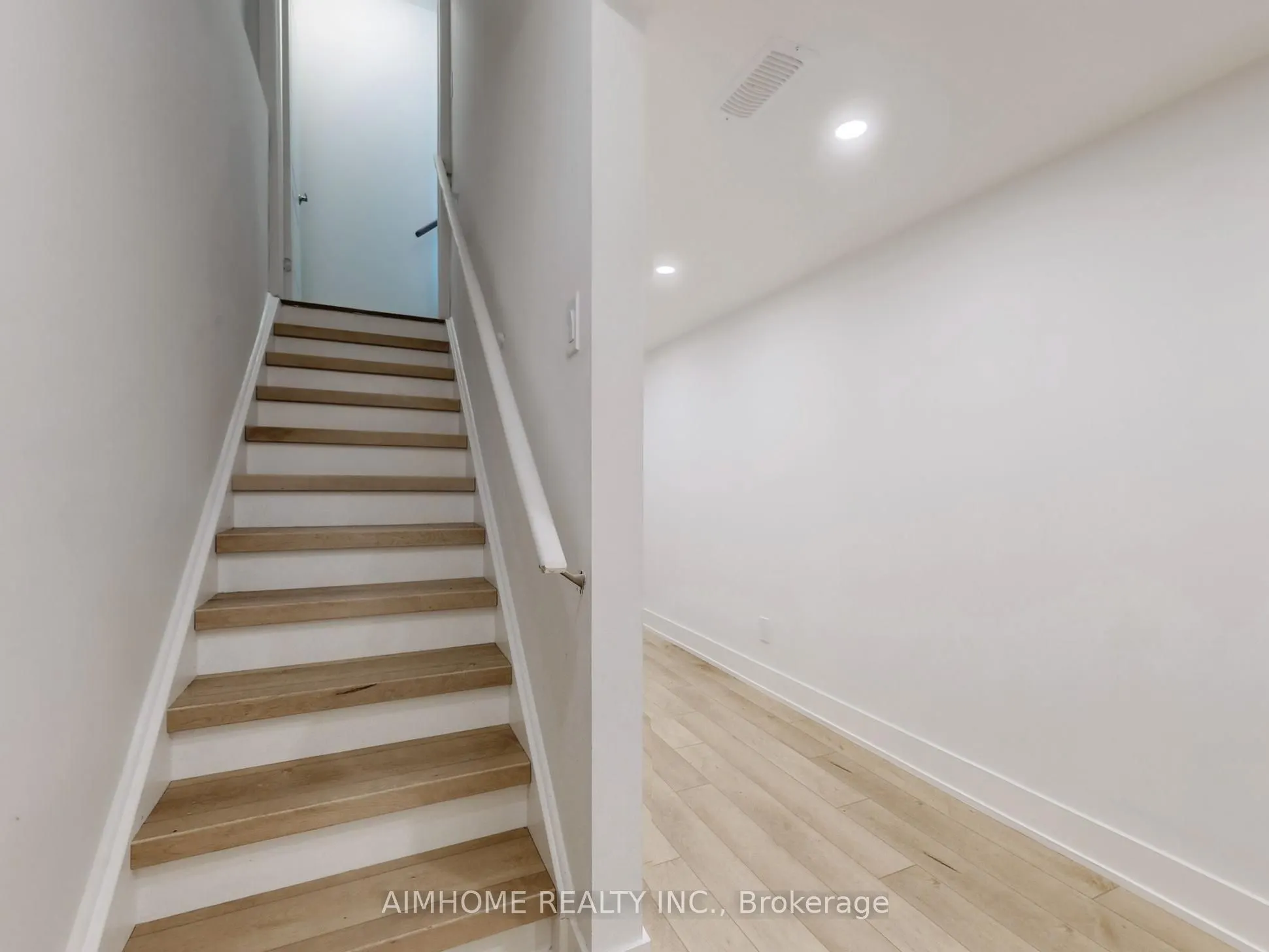 407 Skinner Road
