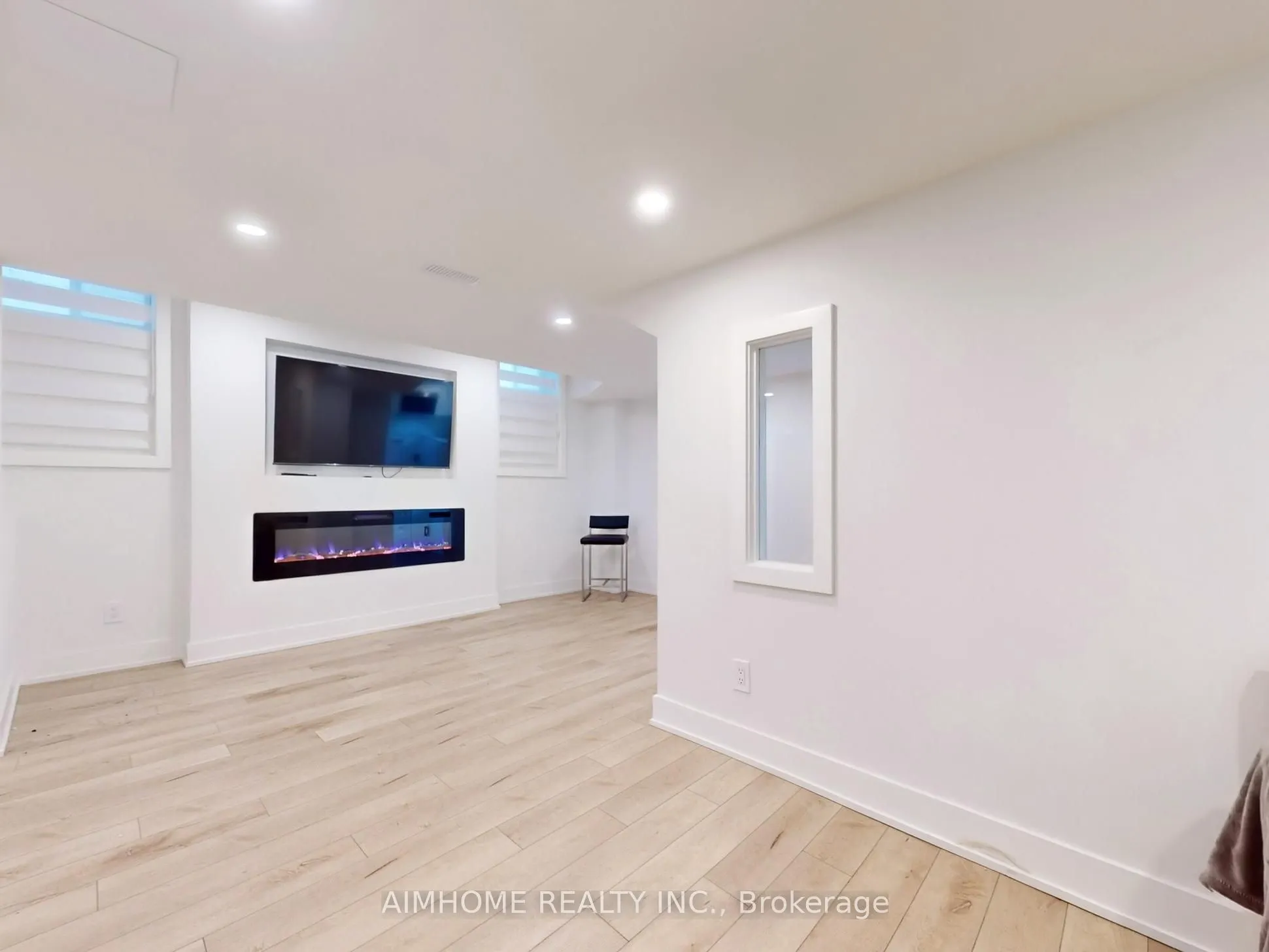 407 Skinner Road