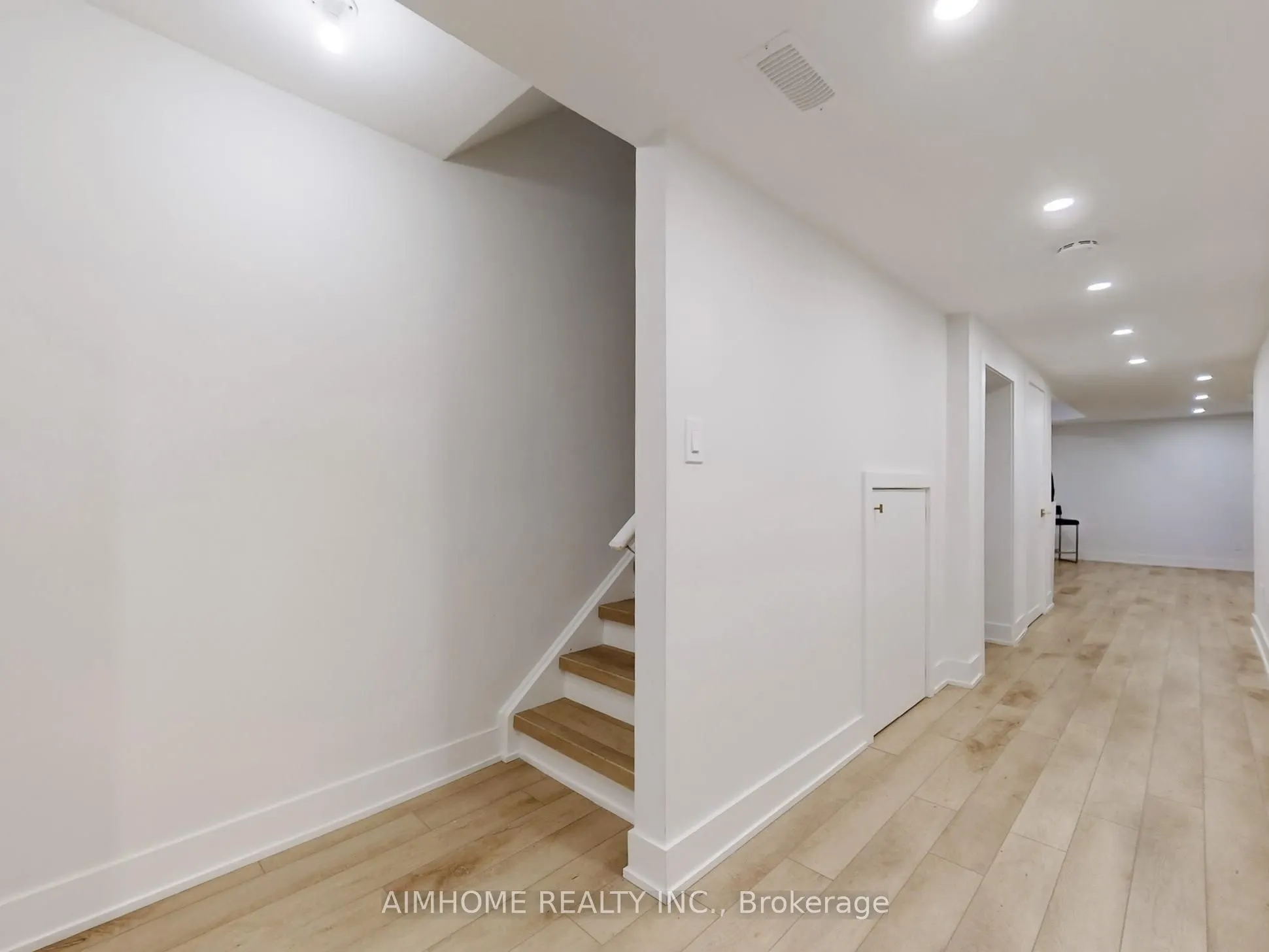 407 Skinner Road