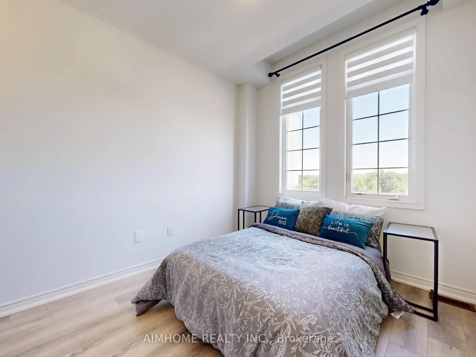 407 Skinner Road
