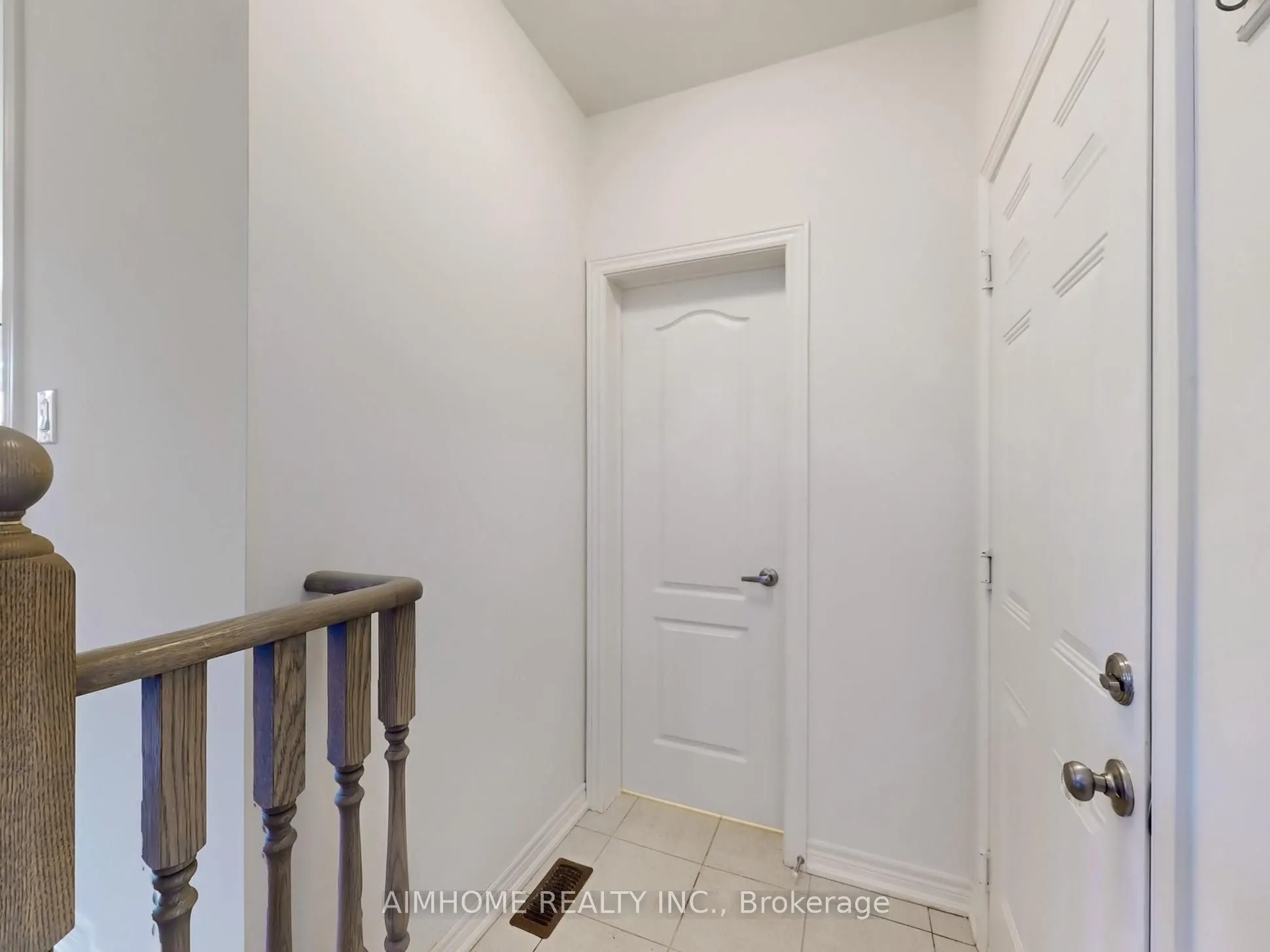 407 Skinner Road