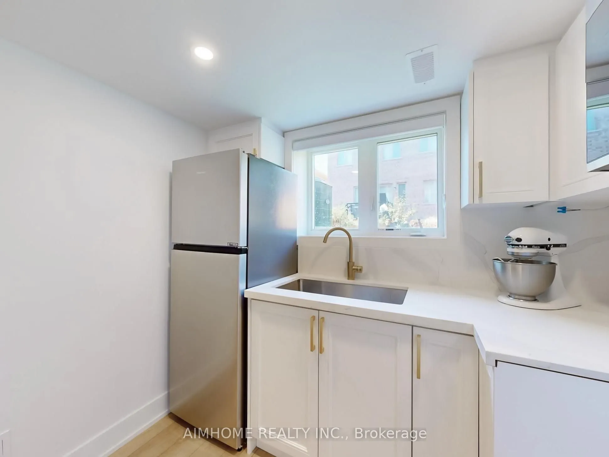 407 Skinner Road