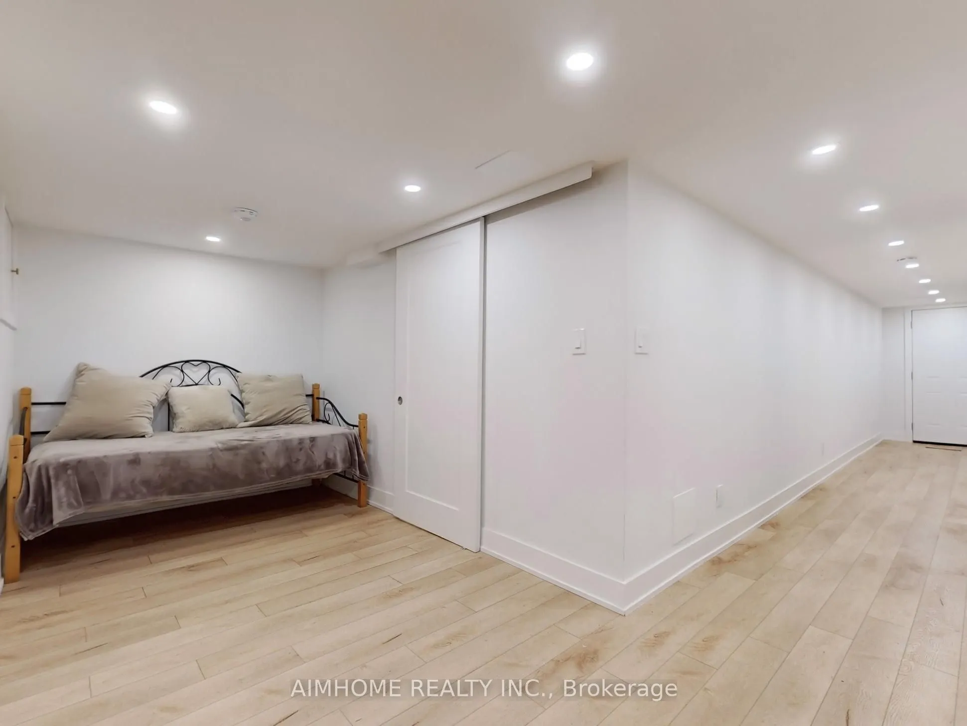 407 Skinner Road