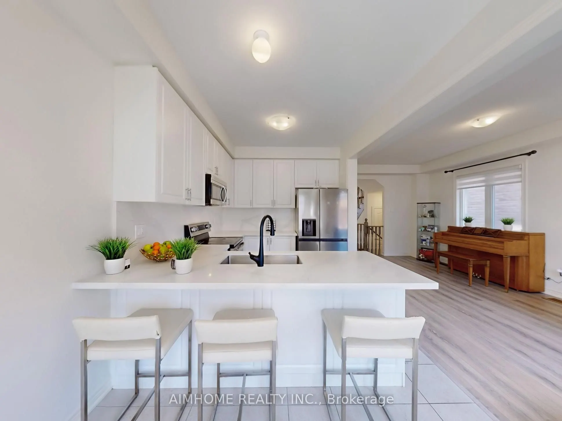 407 Skinner Road