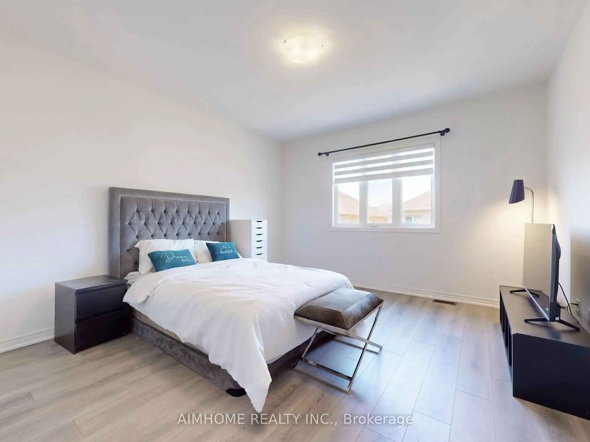 407 Skinner Road
