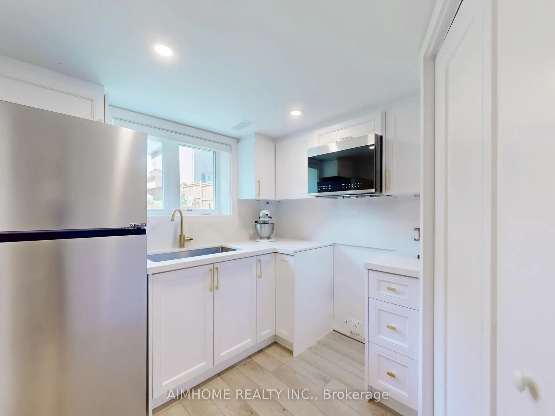 407 Skinner Road