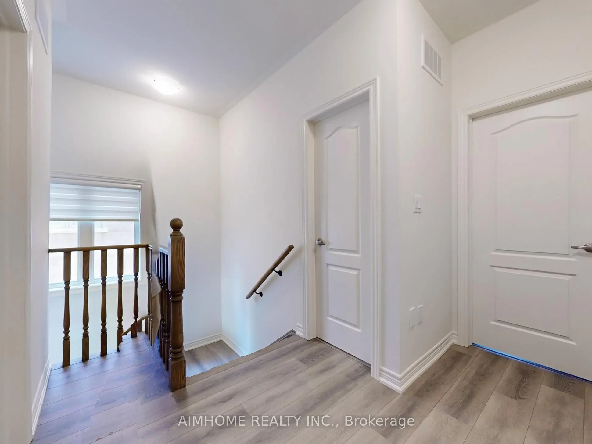 407 Skinner Road