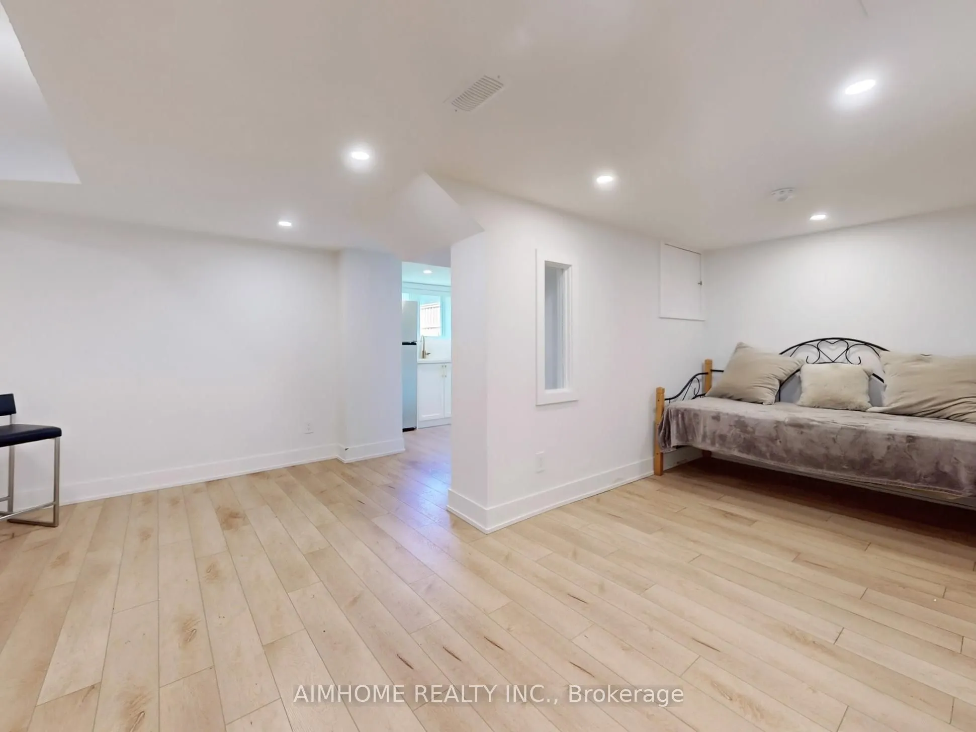 407 Skinner Road