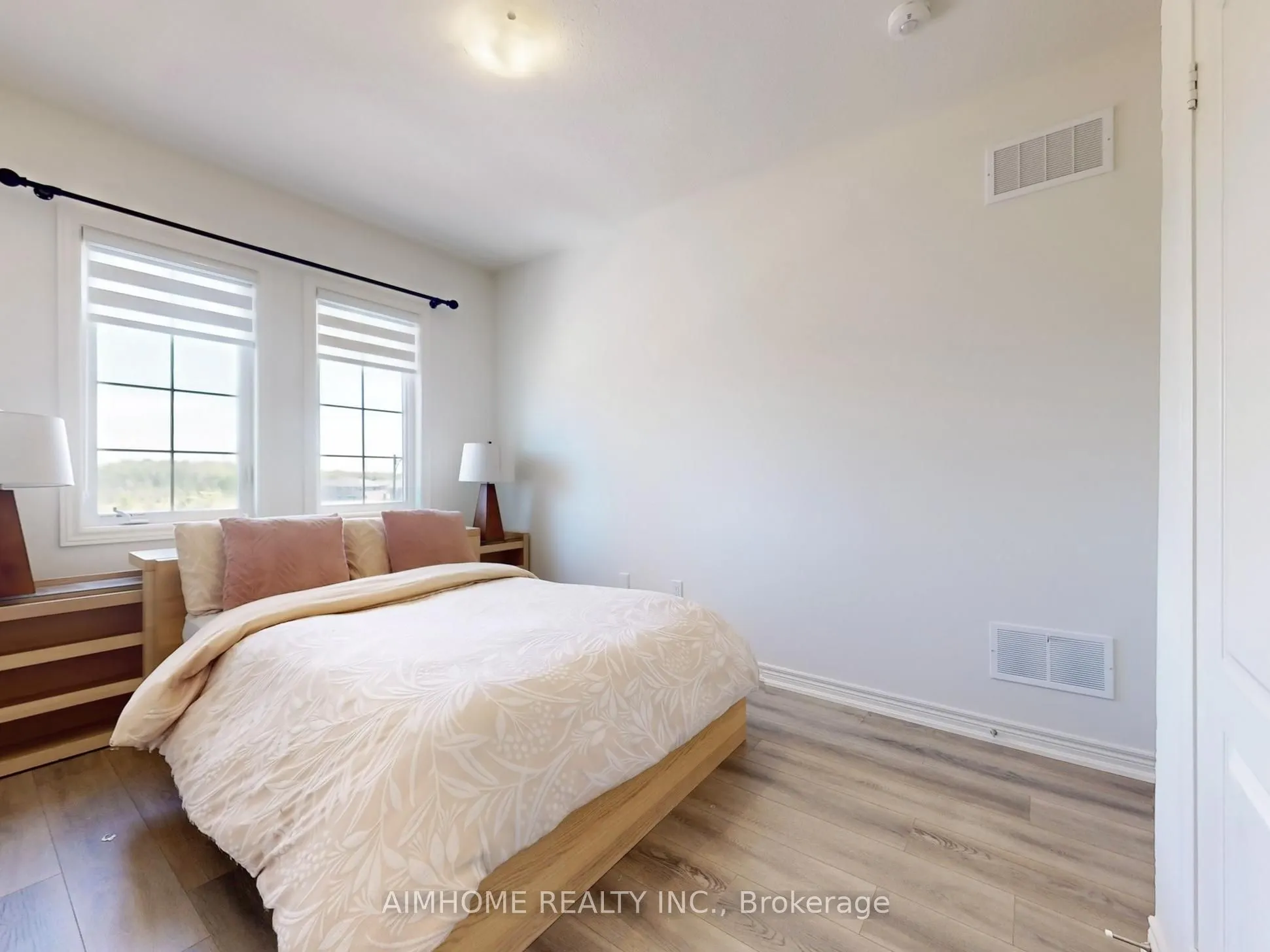 407 Skinner Road