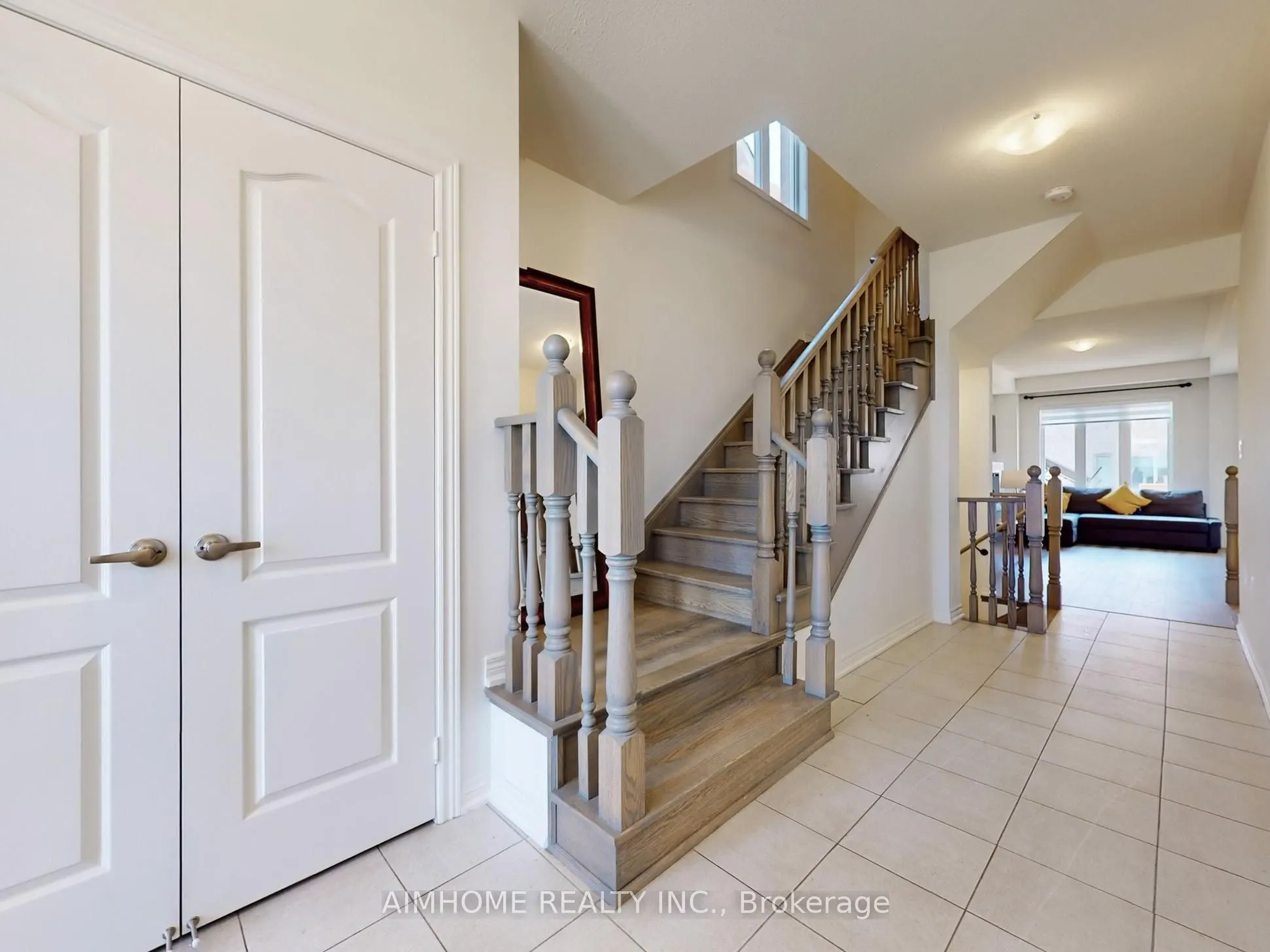 407 Skinner Road