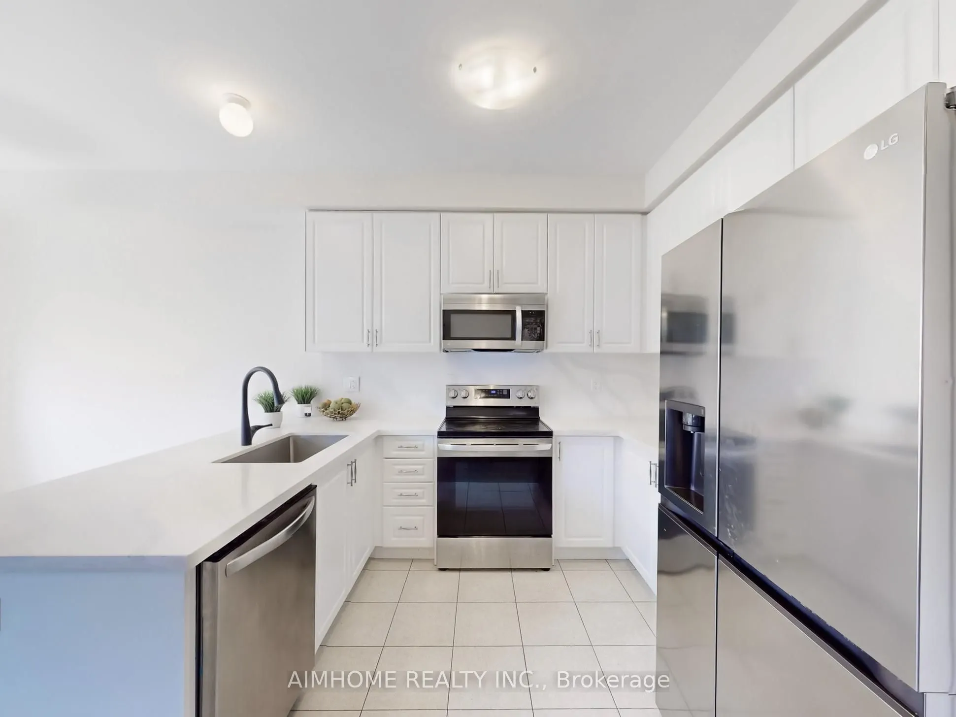 407 Skinner Road