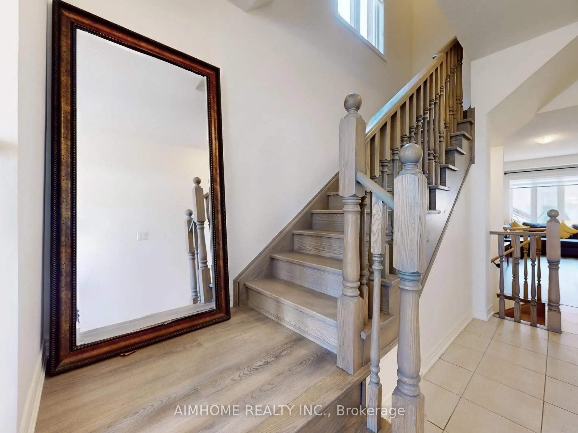 407 Skinner Road