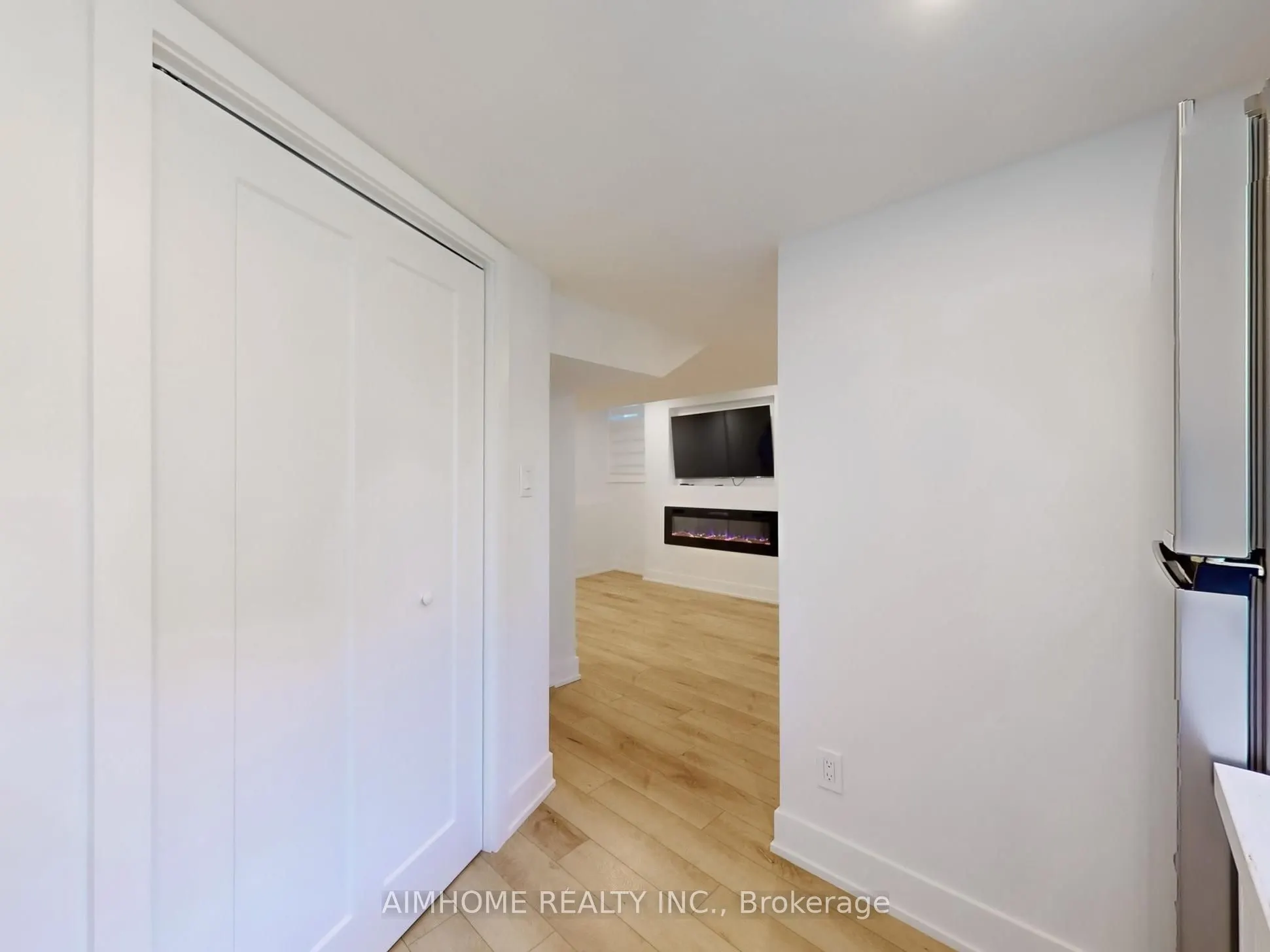 407 Skinner Road