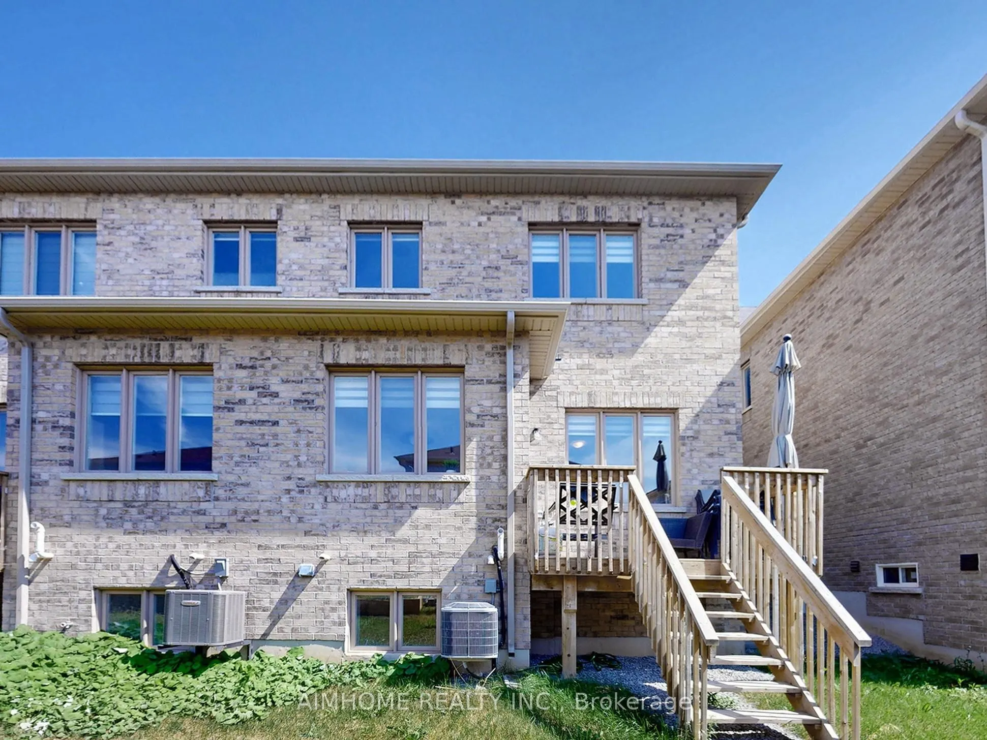 407 Skinner Road