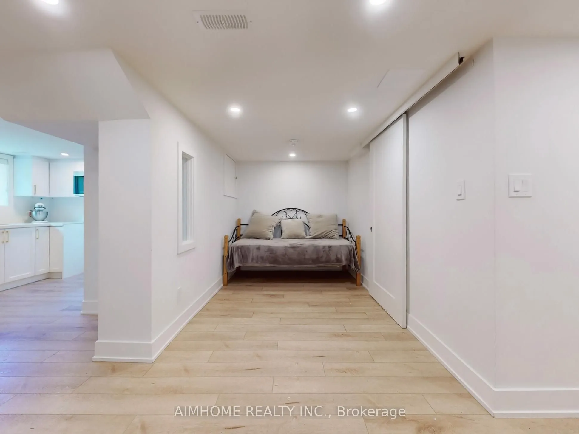407 Skinner Road