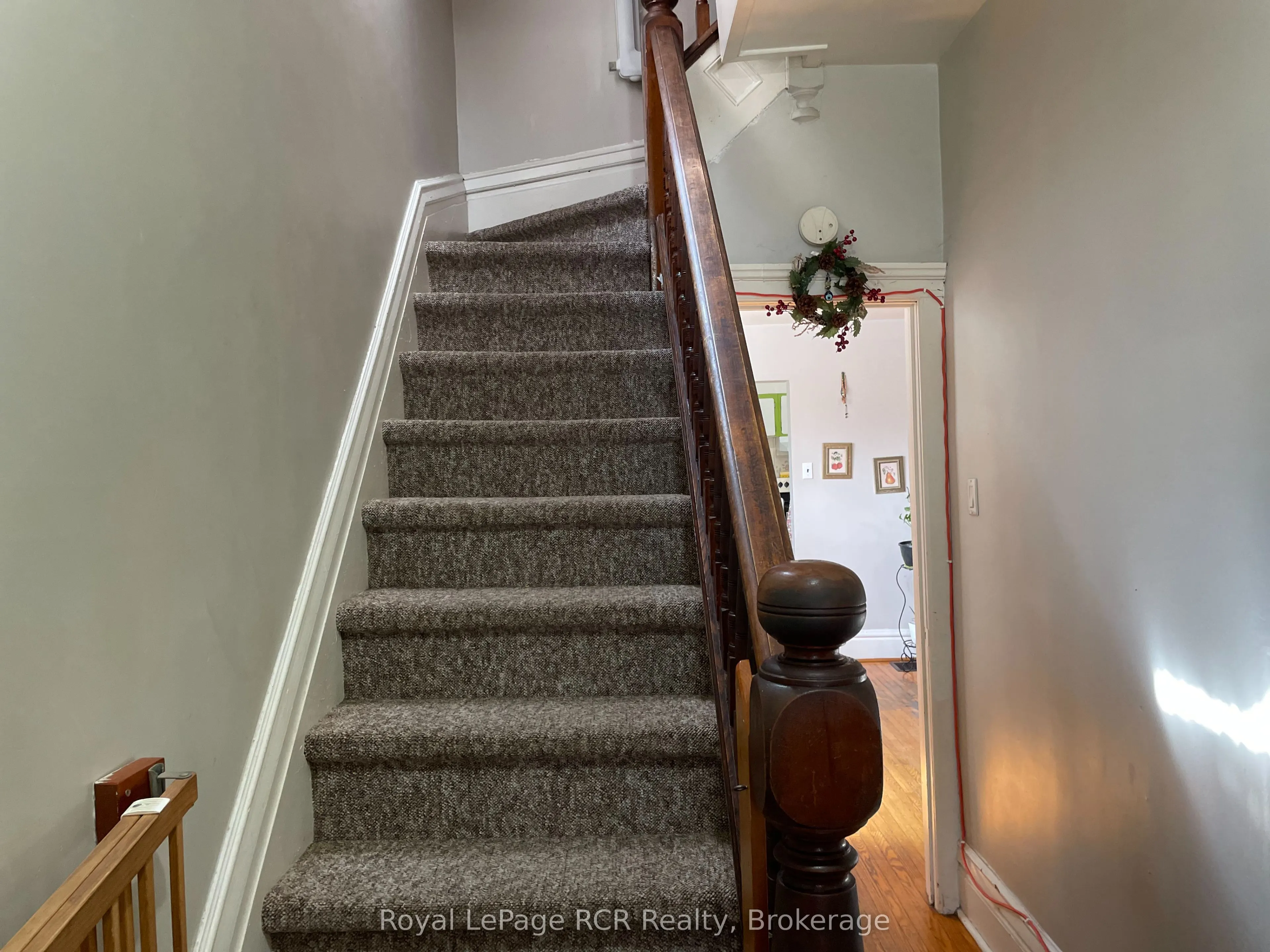 146-148 Frances Street