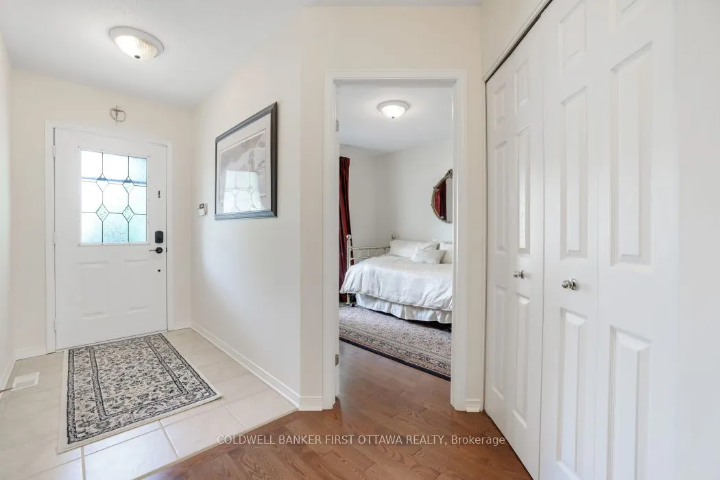 10 Ladybirds Crescent