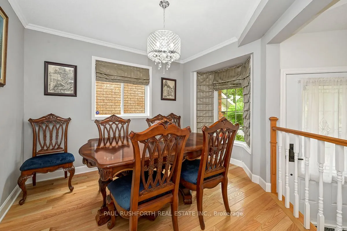 24 Highmont Court