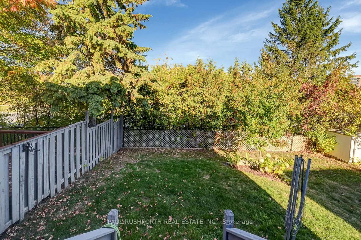 24 Highmont Court