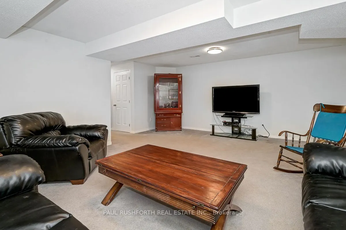 24 Highmont Court