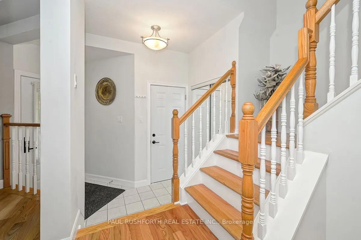 24 Highmont Court