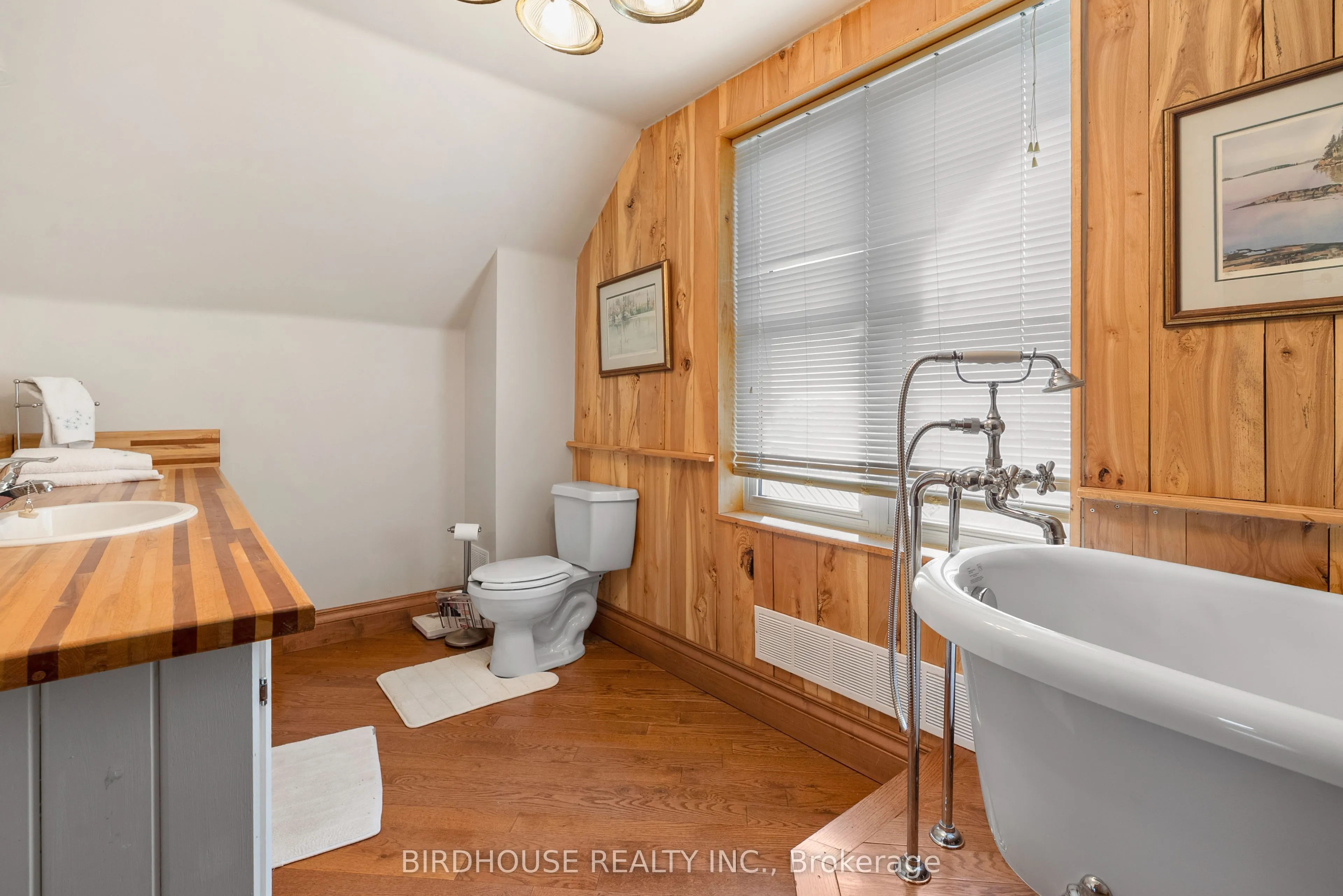 182 Emily Park Road