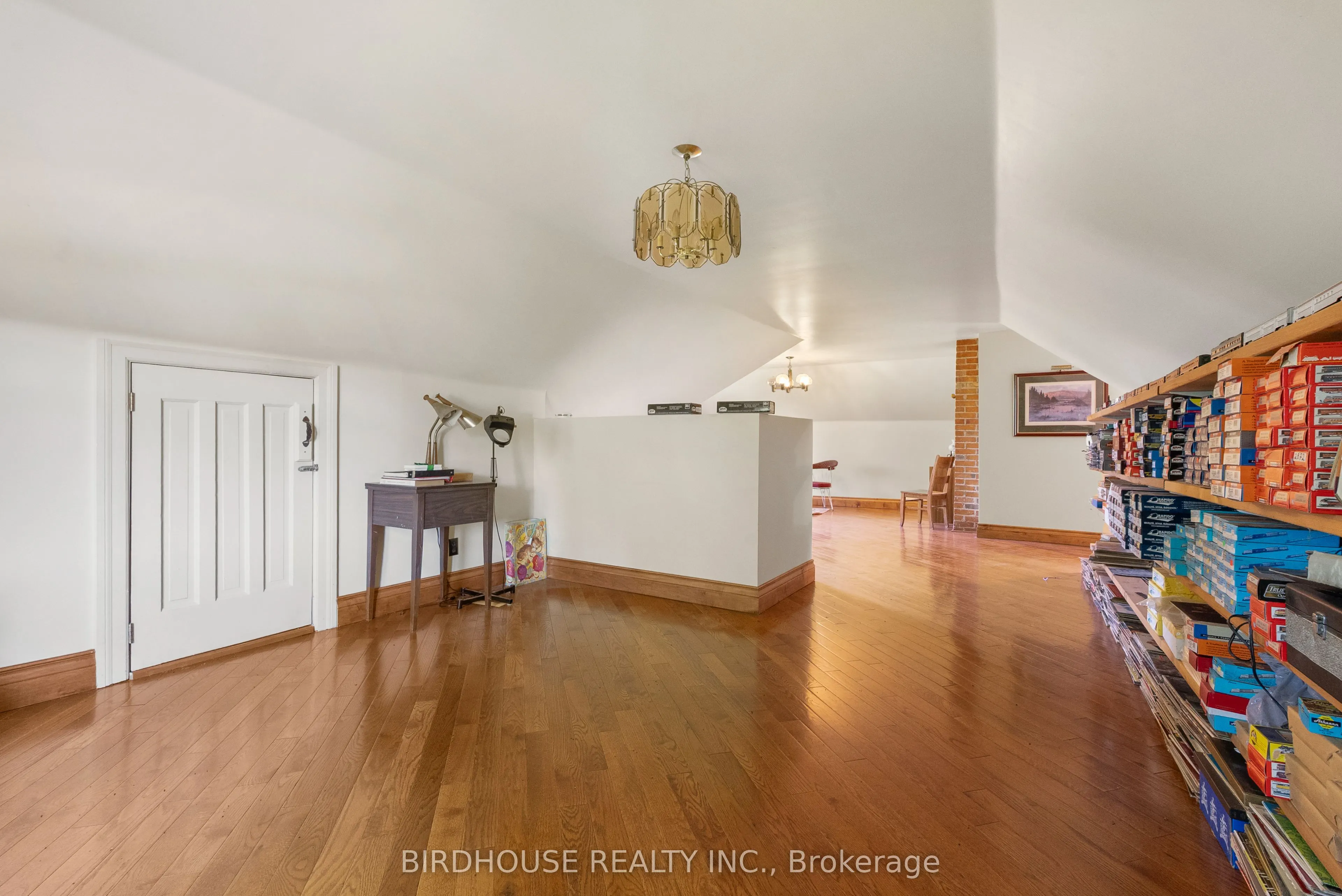 182 Emily Park Road