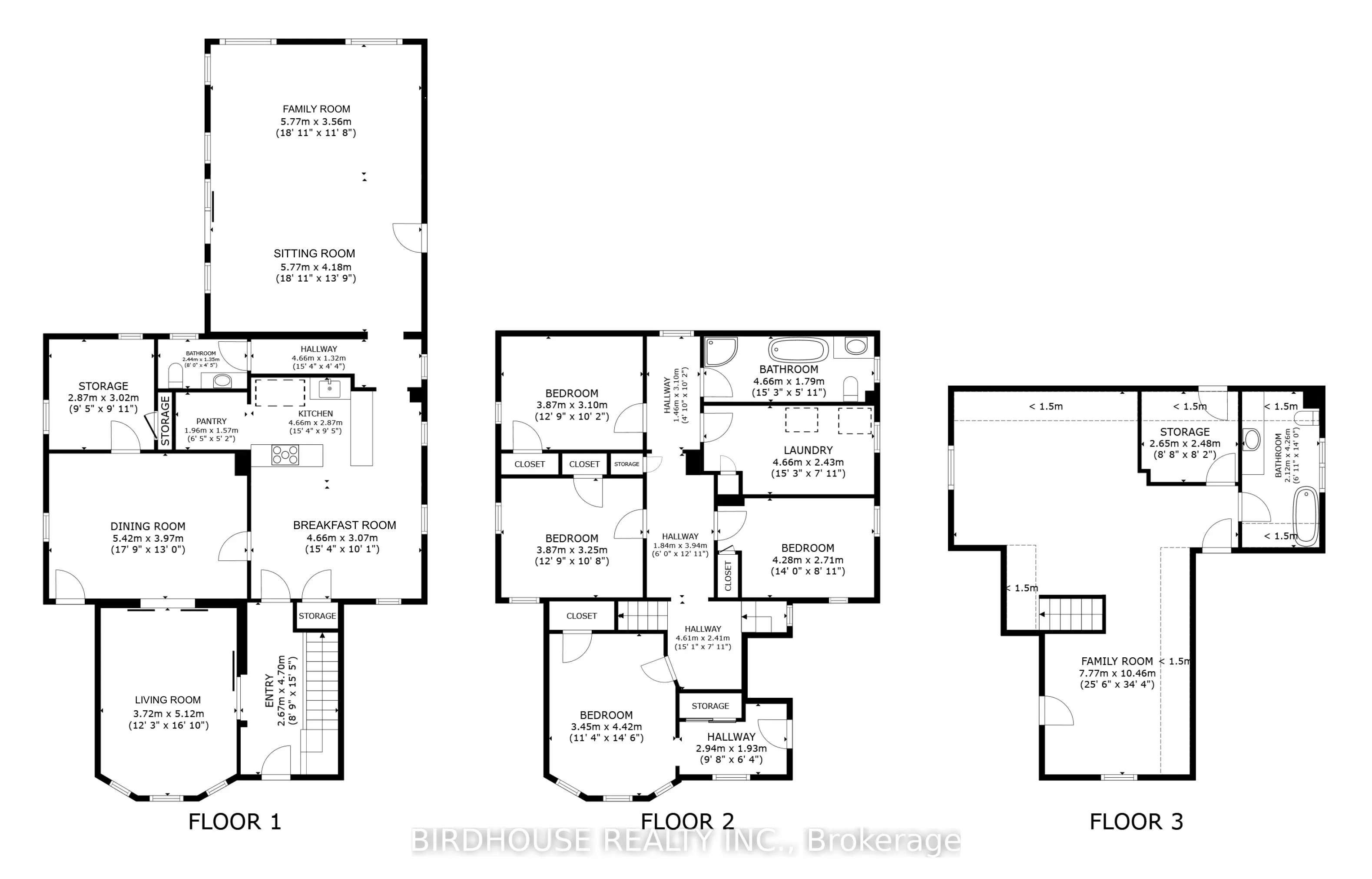 182 Emily Park Road