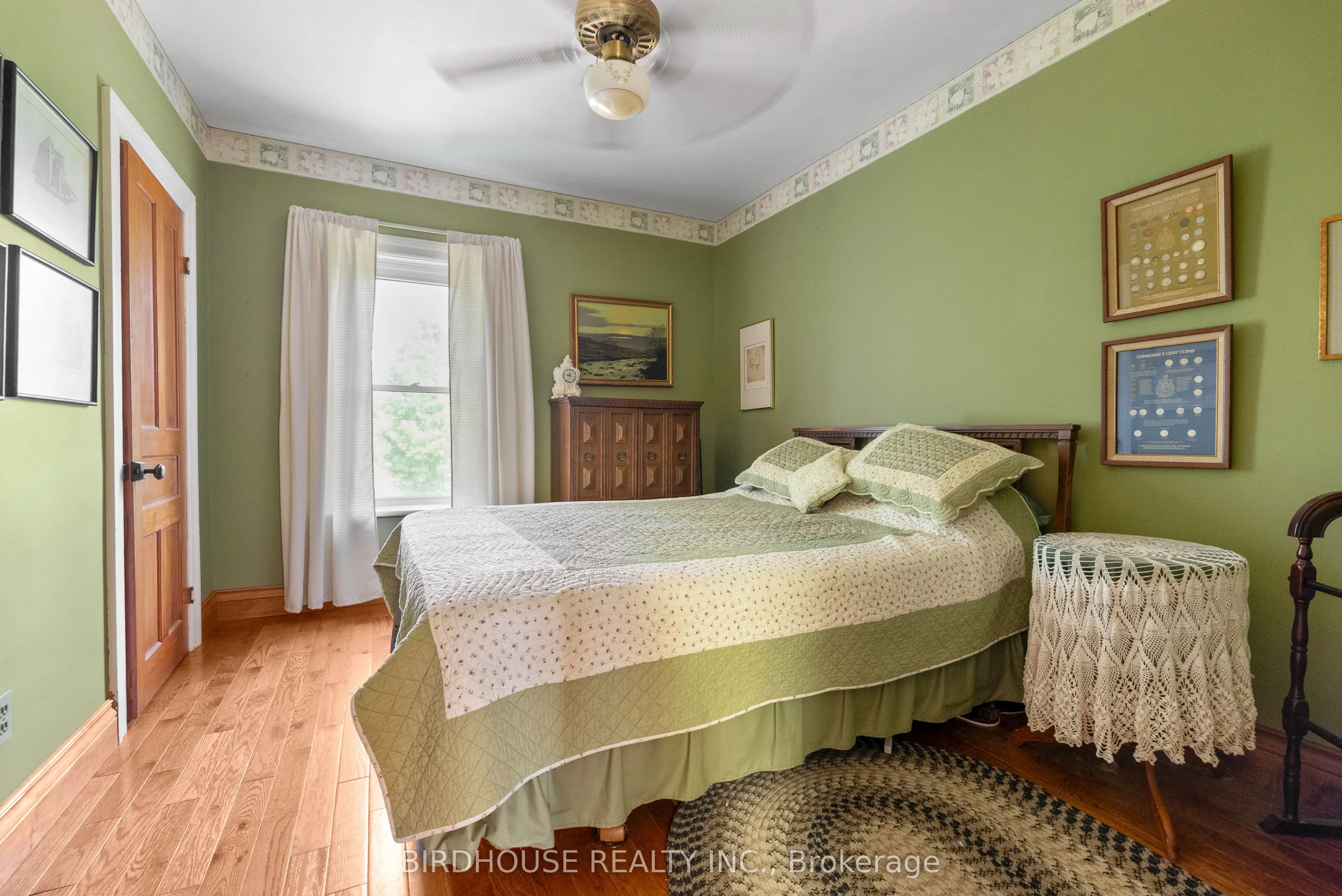 182 Emily Park Road