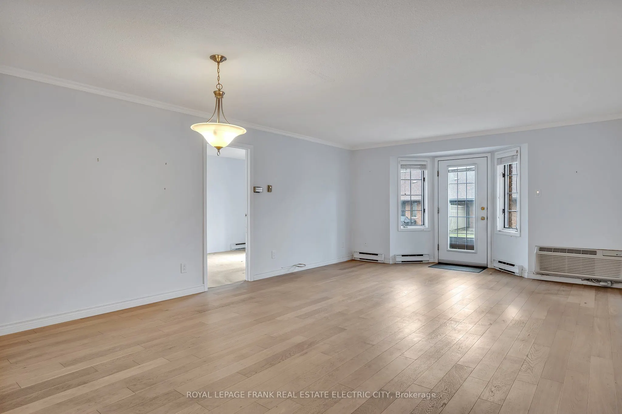 11 Paddock Wood, #7