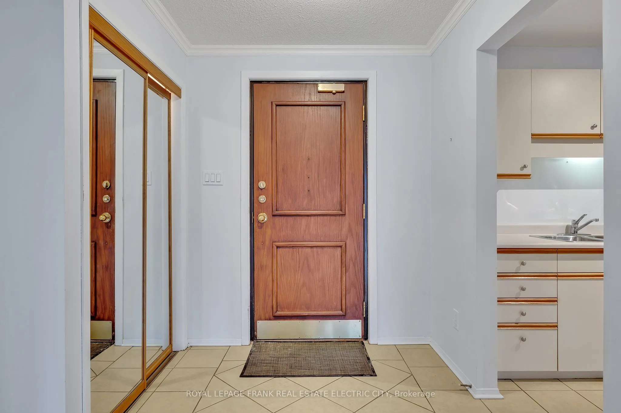 11 Paddock Wood, #7
