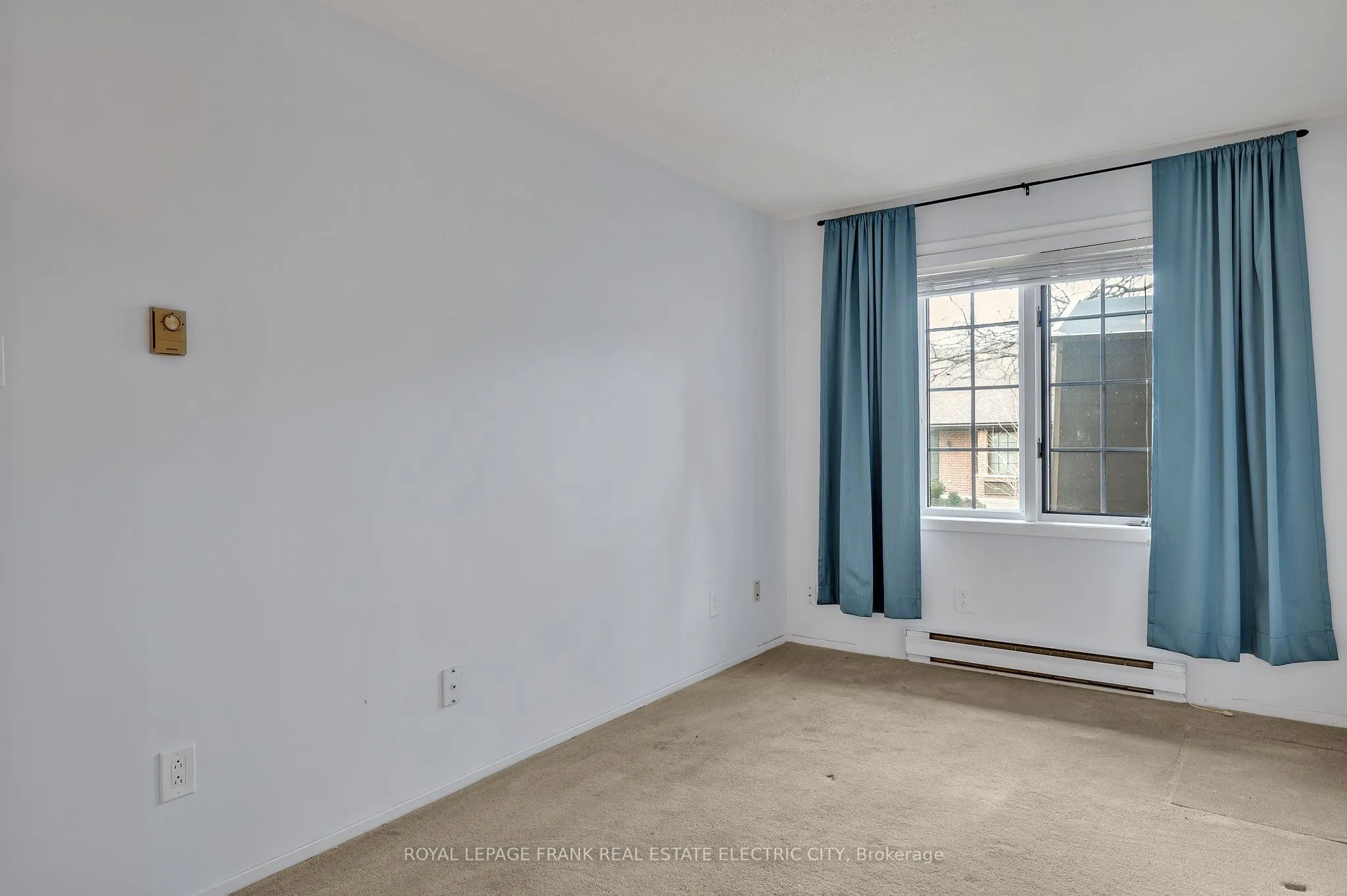 11 Paddock Wood, #7