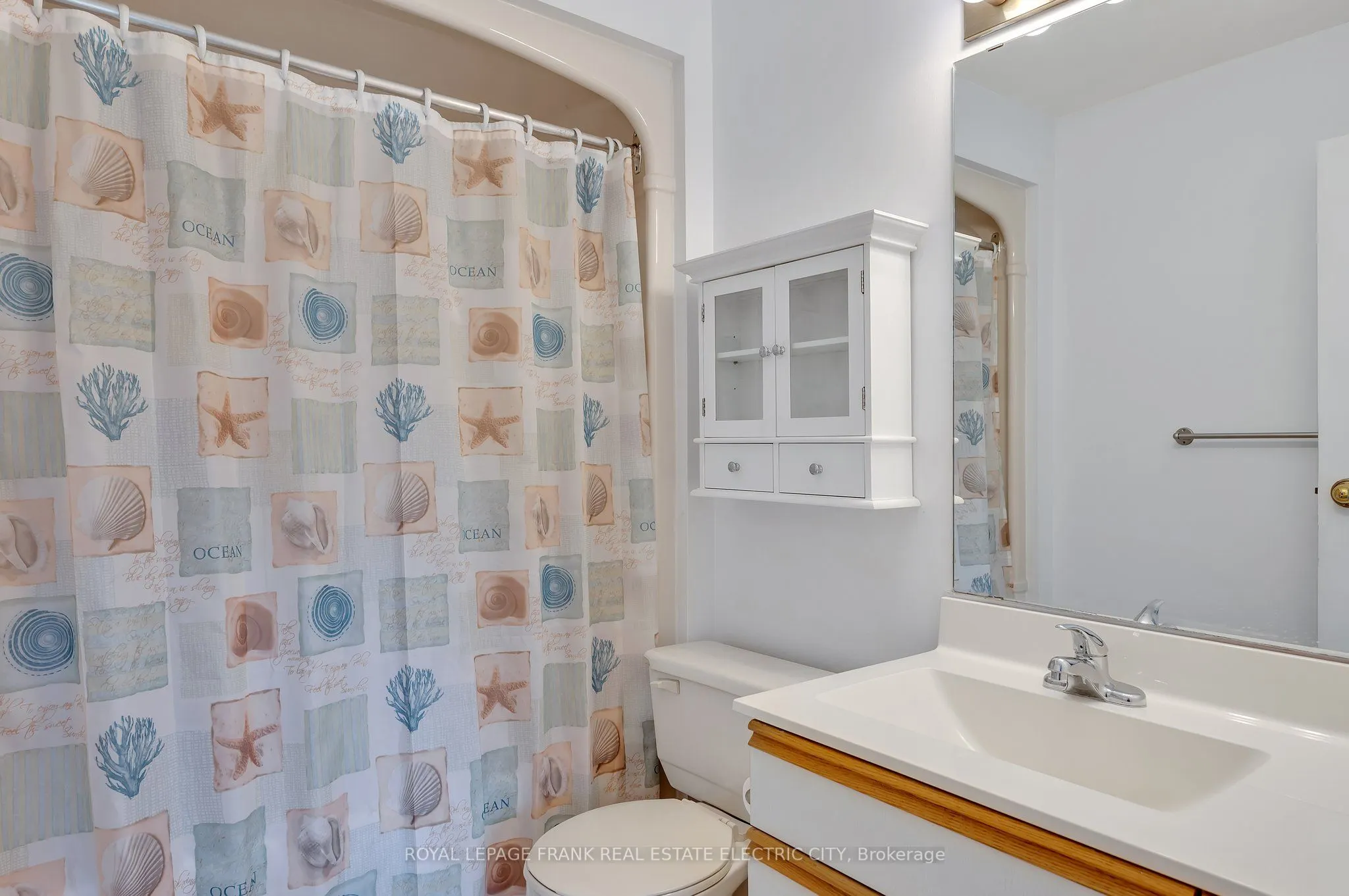 11 Paddock Wood, #7