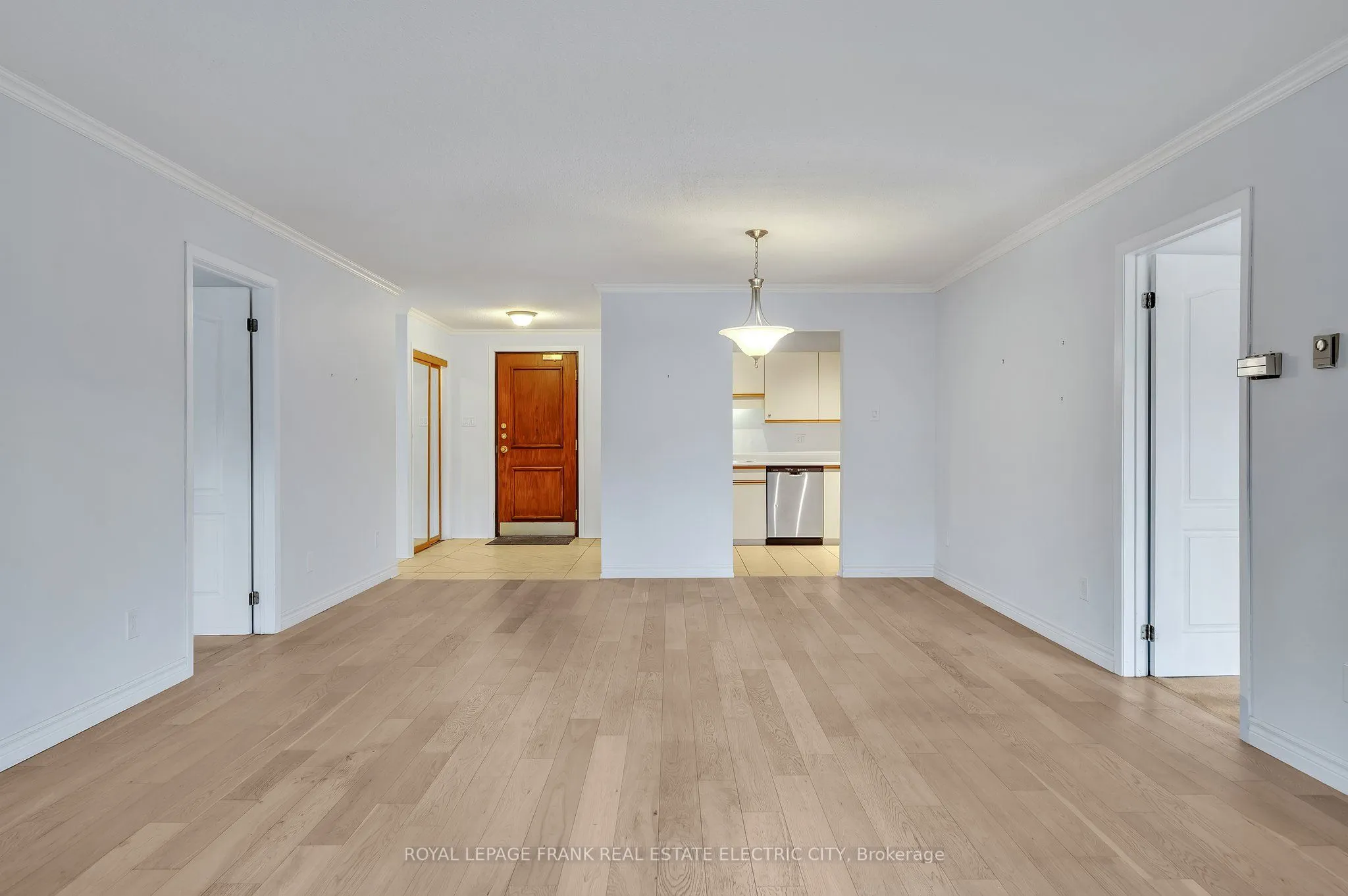 11 Paddock Wood, #7