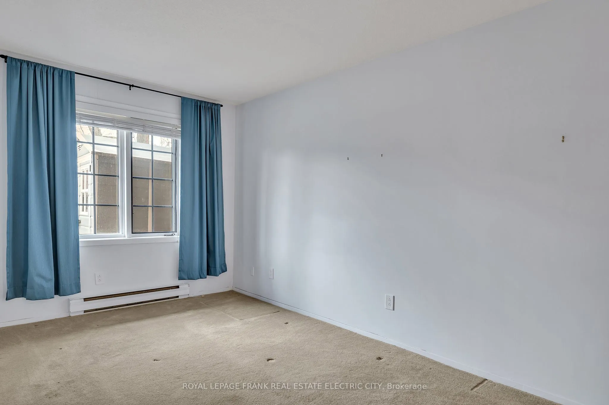 11 Paddock Wood, #7