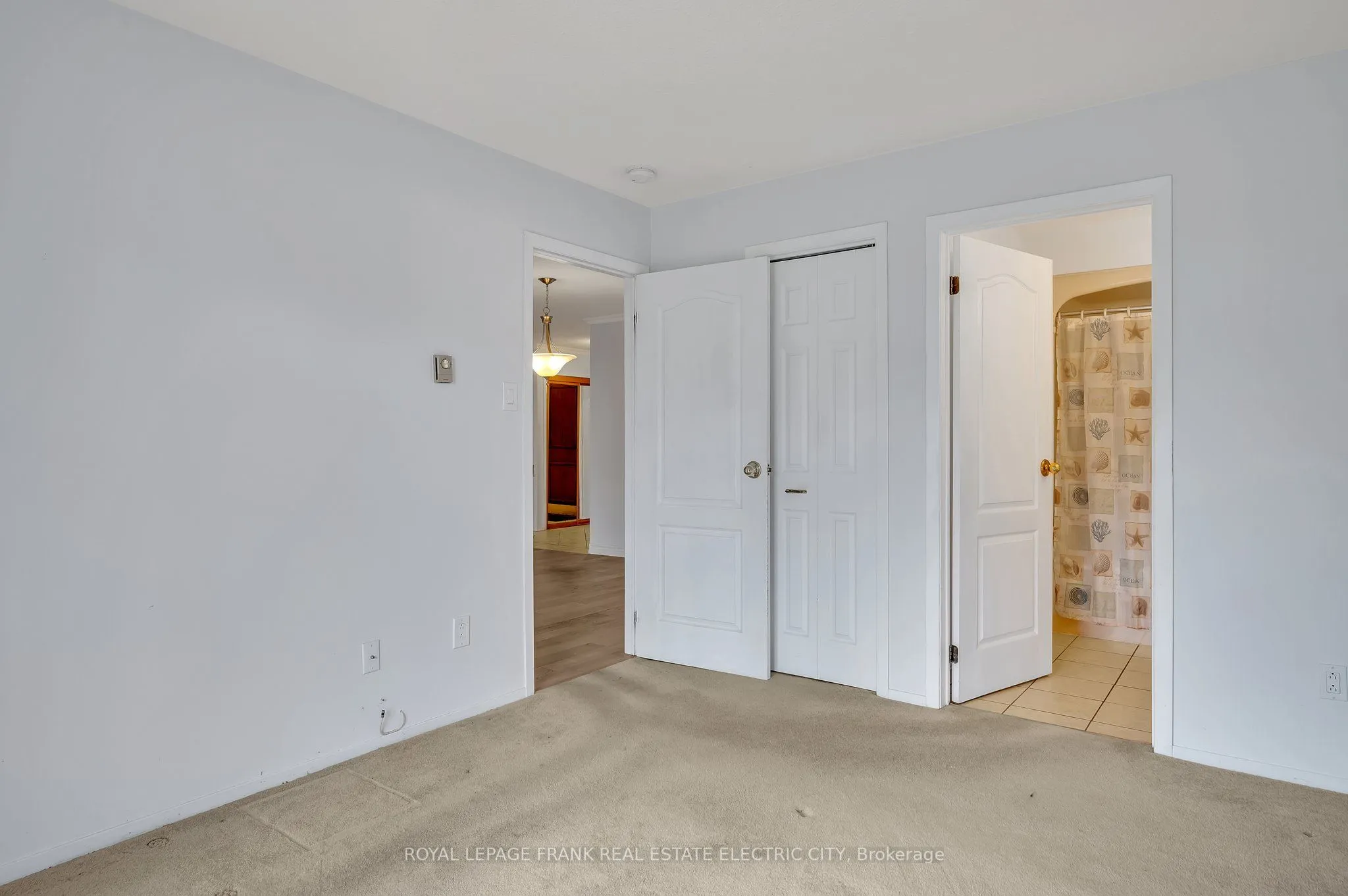 11 Paddock Wood, #7