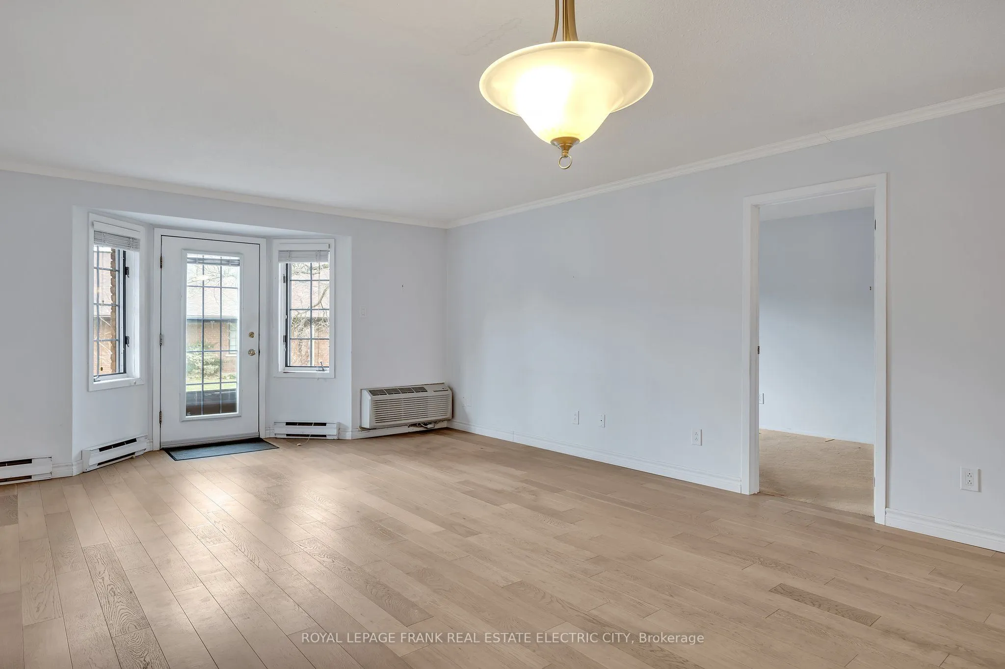 11 Paddock Wood, #7