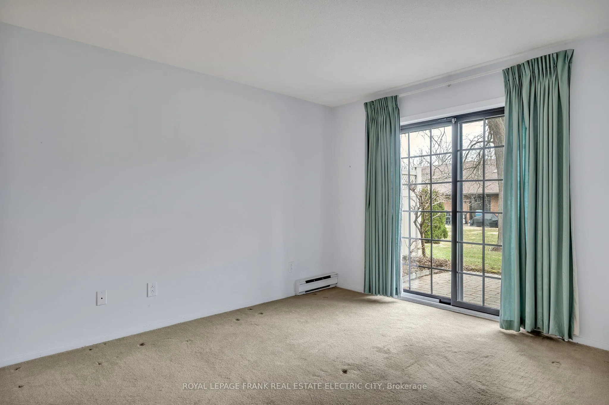 11 Paddock Wood, #7