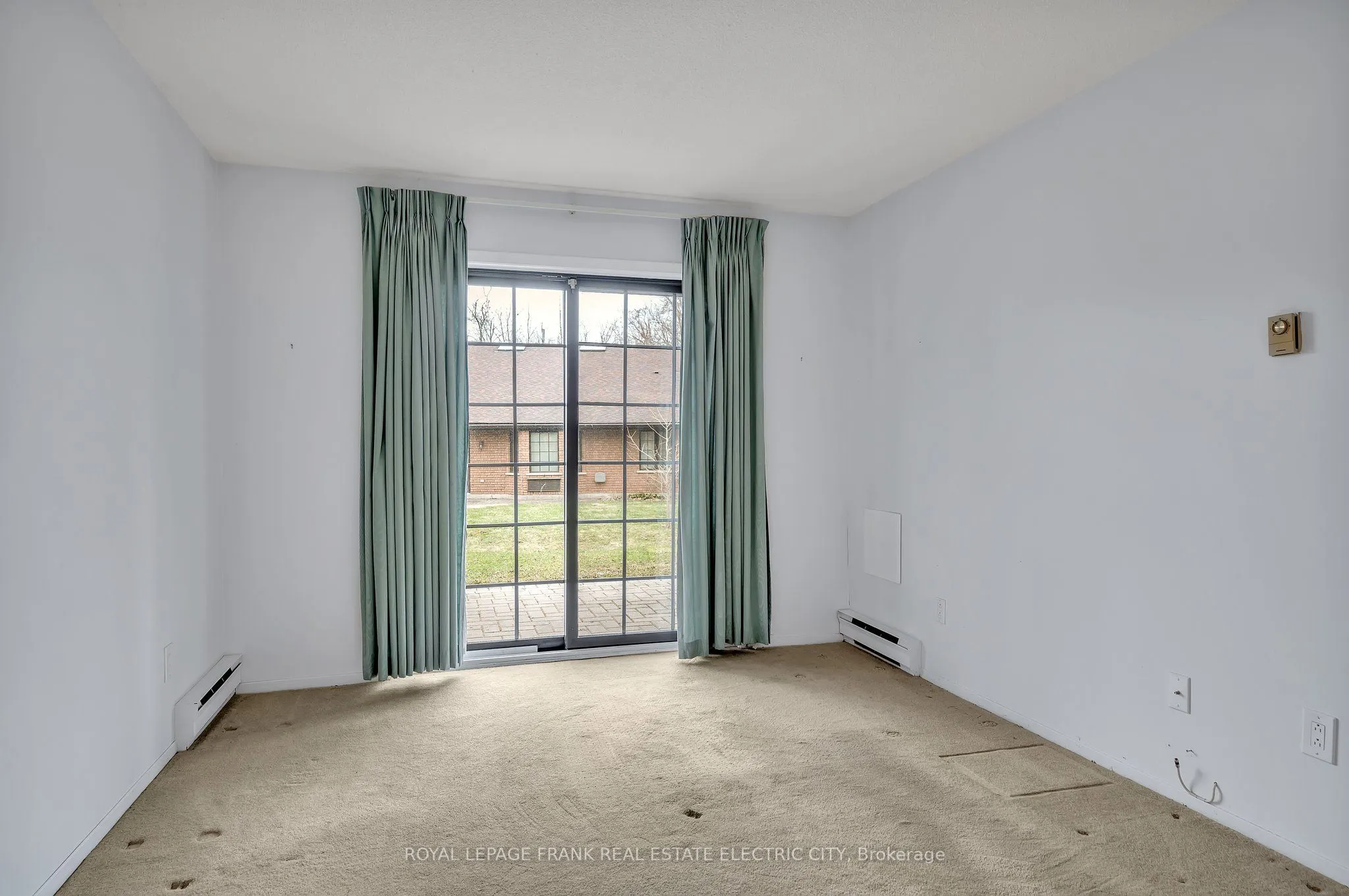 11 Paddock Wood, #7