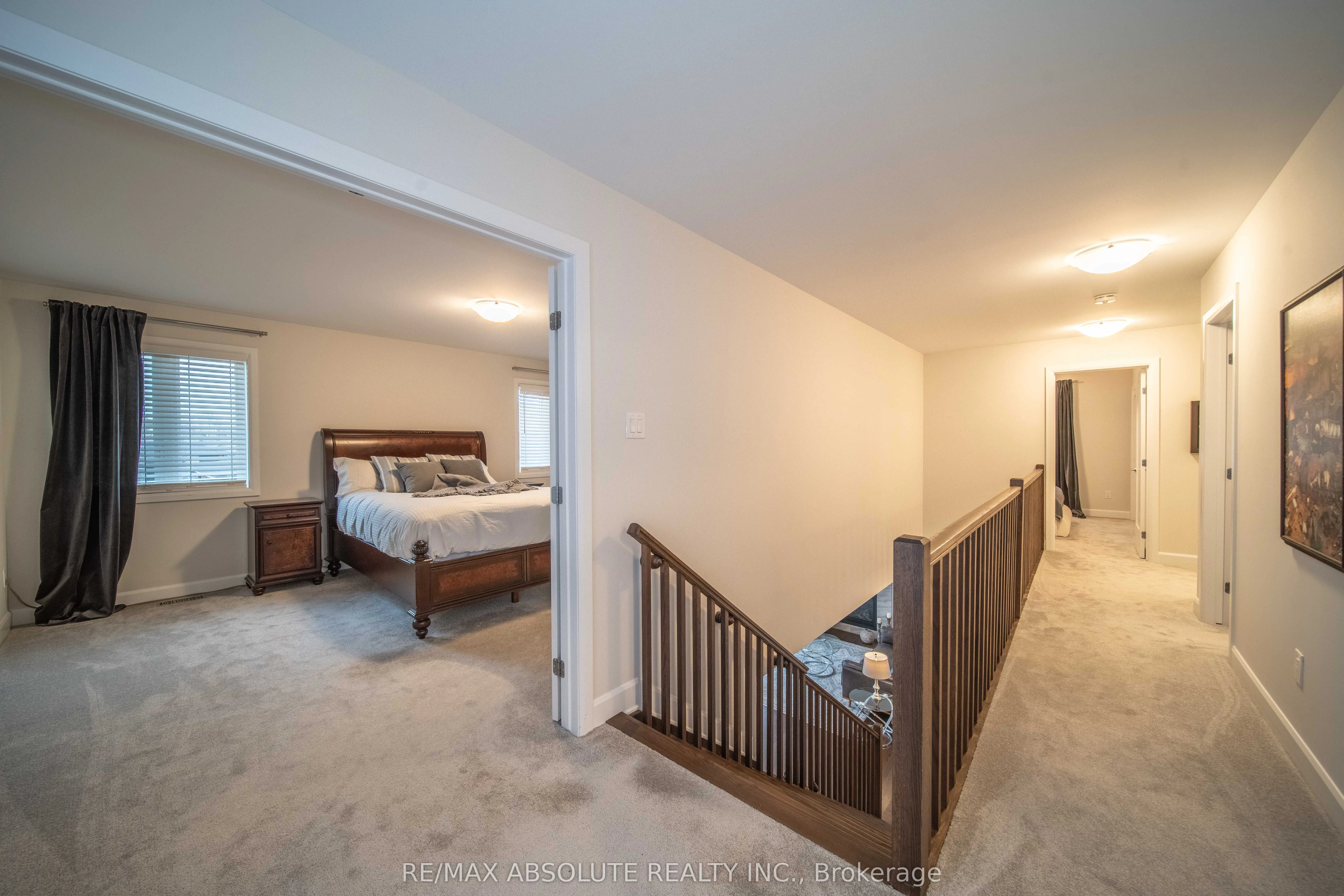 668 Parkview Terrace