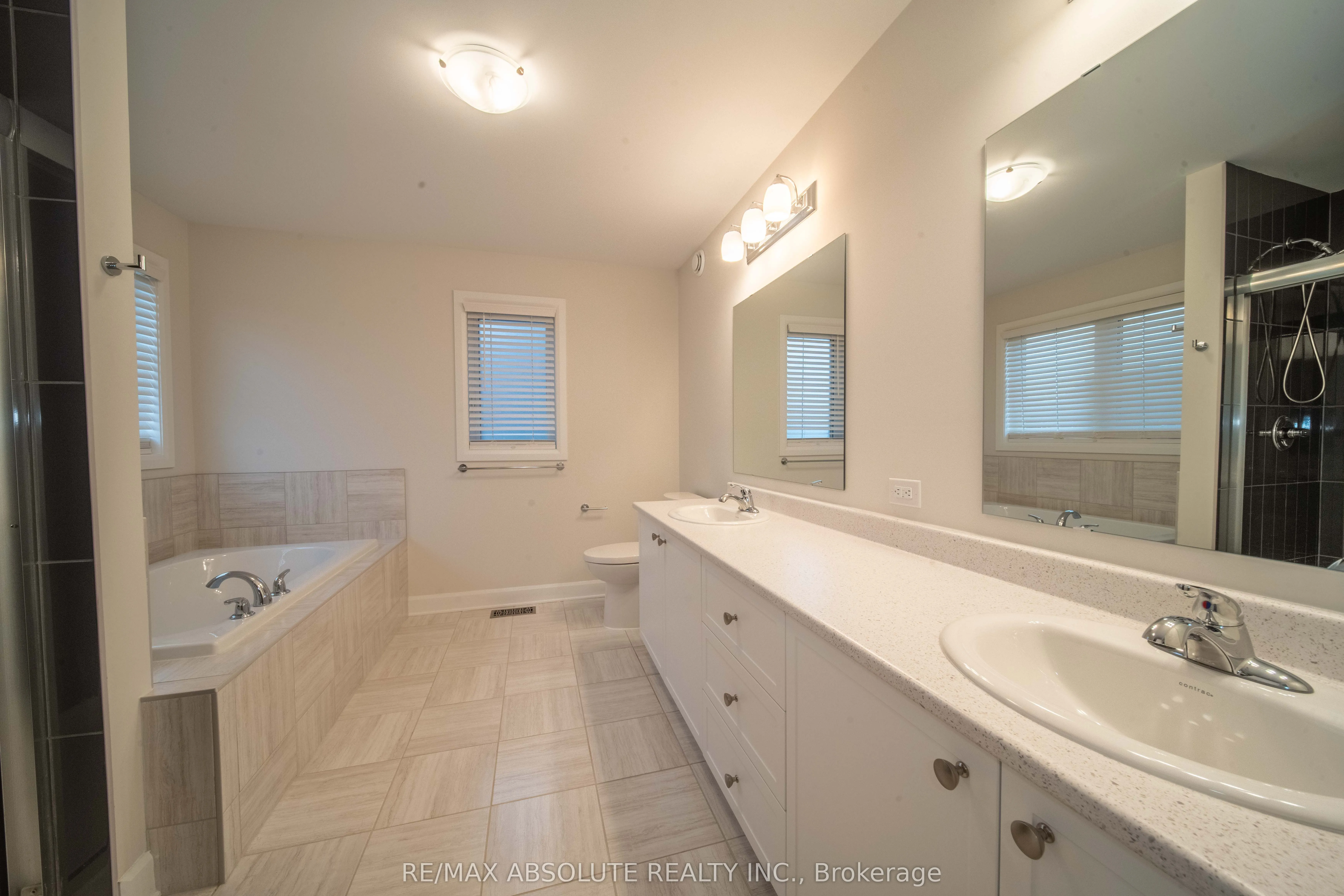 668 Parkview Terrace