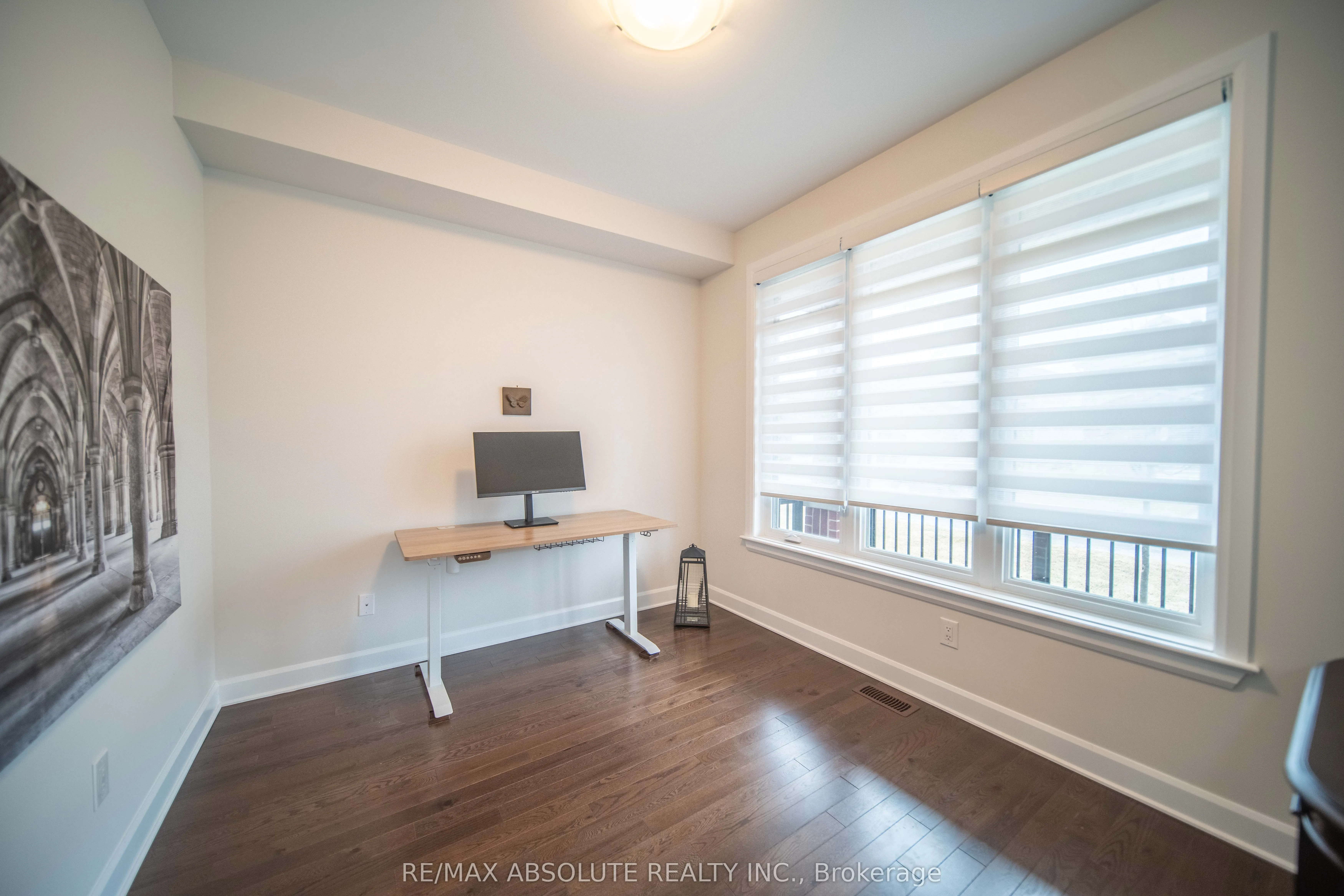 668 Parkview Terrace