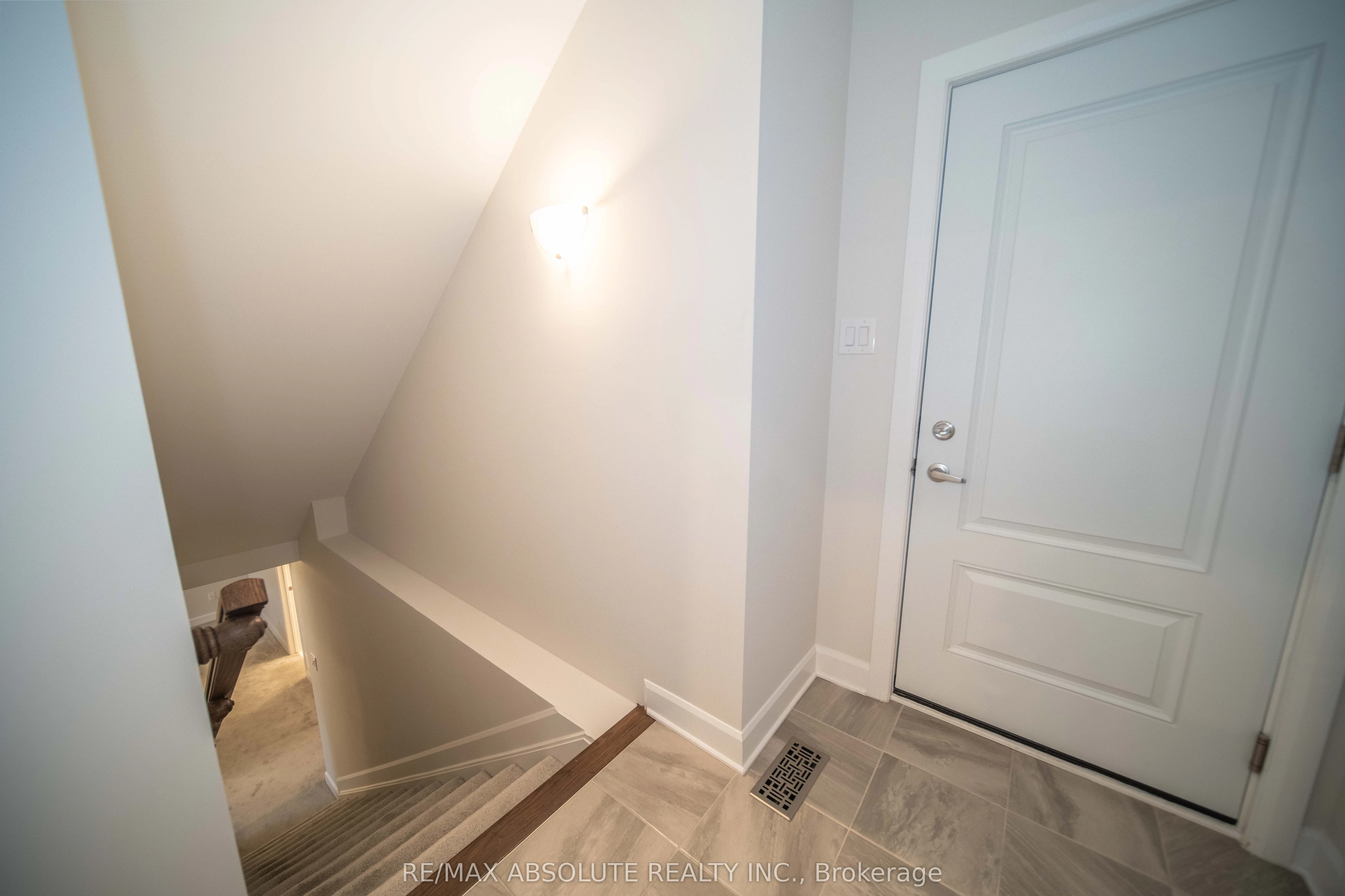668 Parkview Terrace