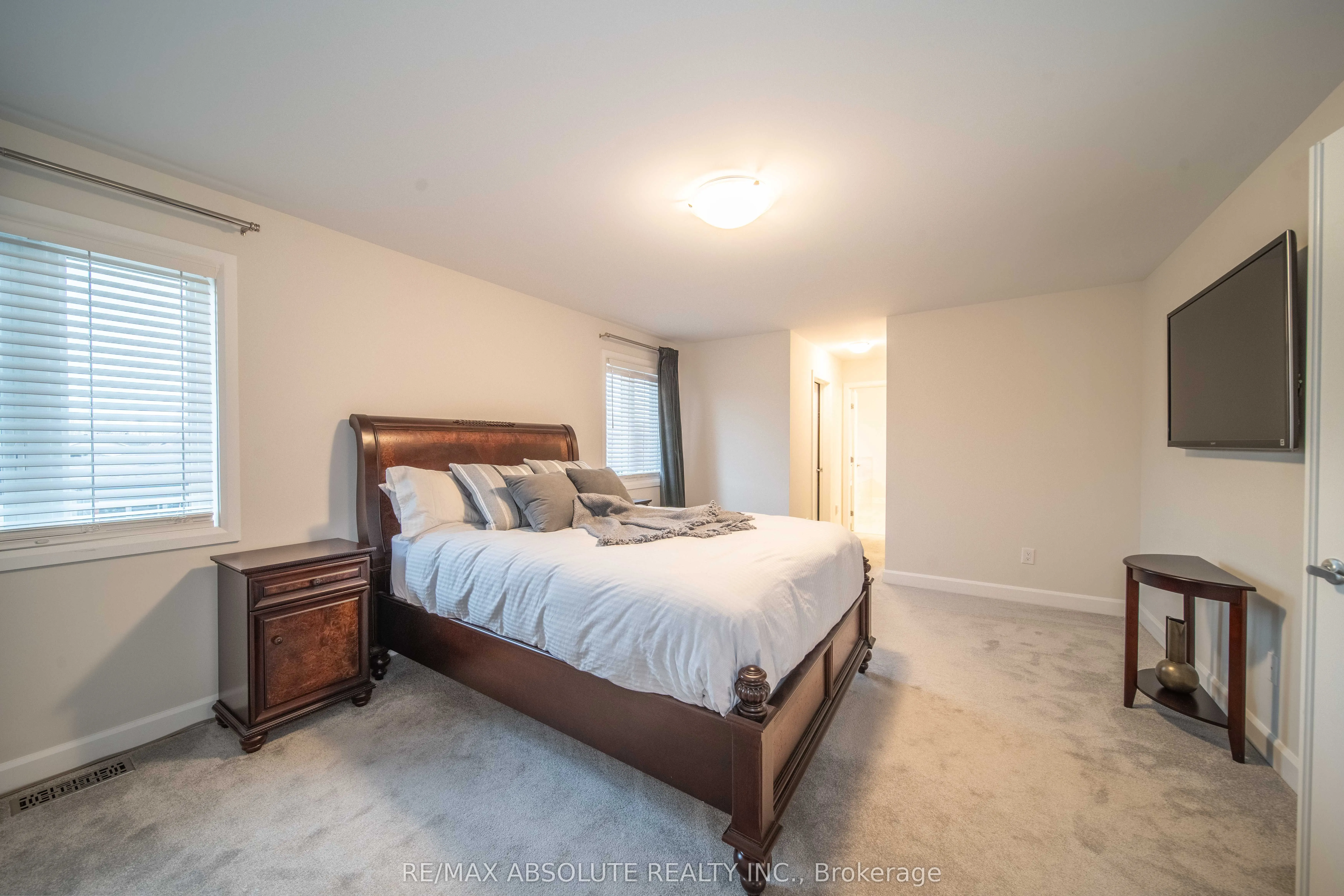 668 Parkview Terrace