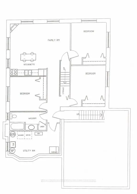 217 2nd Street W