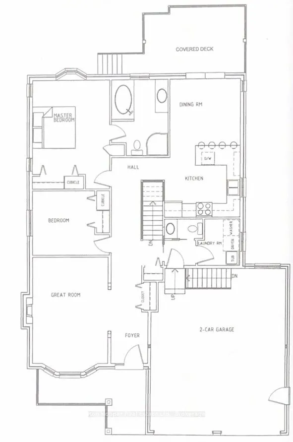 217 2nd Street W