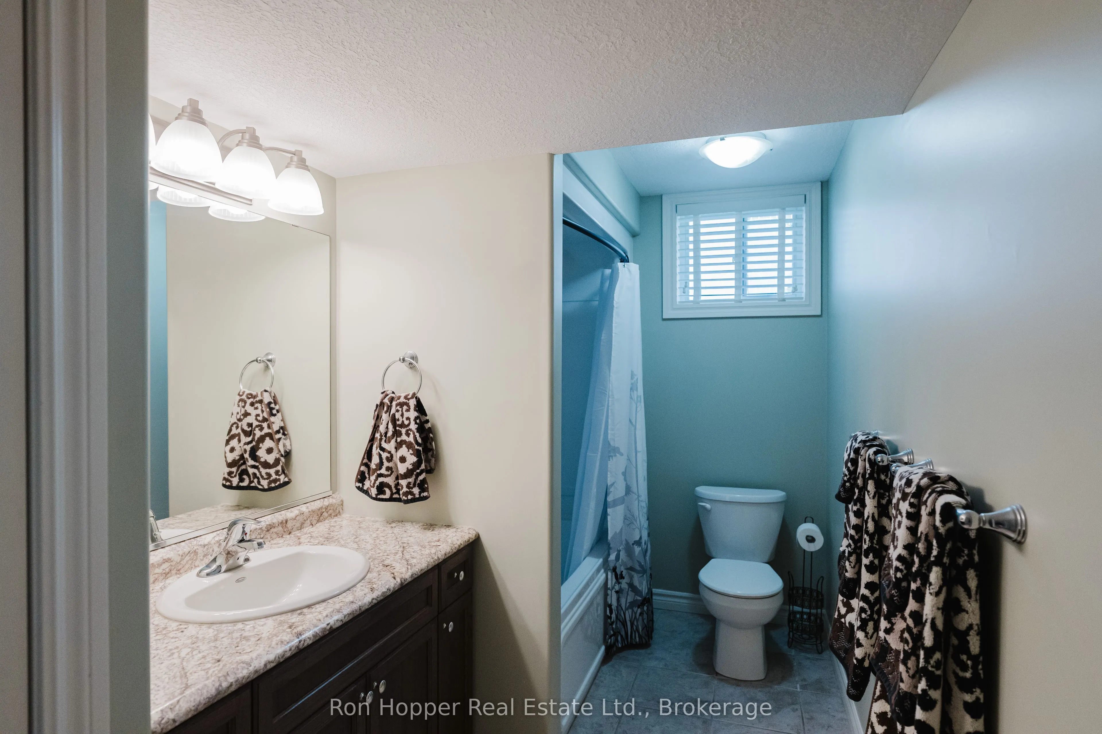 217 2nd Street W