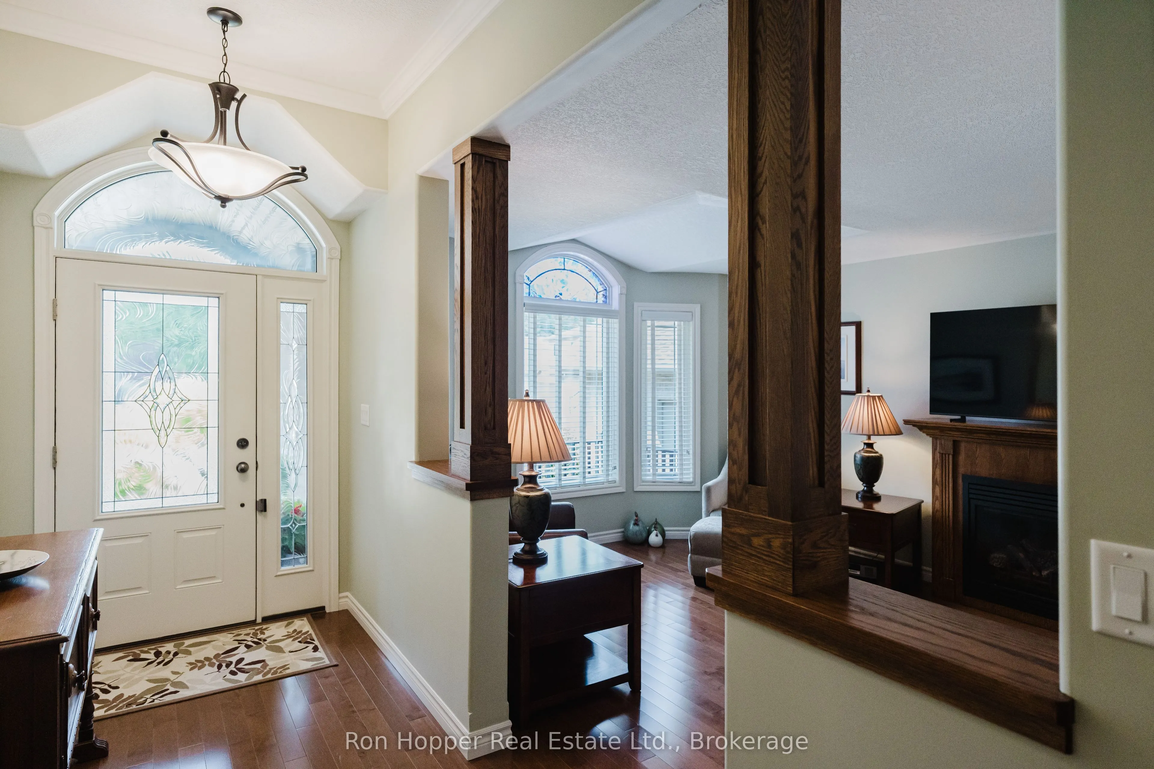 217 2nd Street W