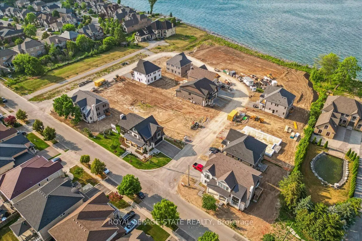 100 Watershore Drive, #7